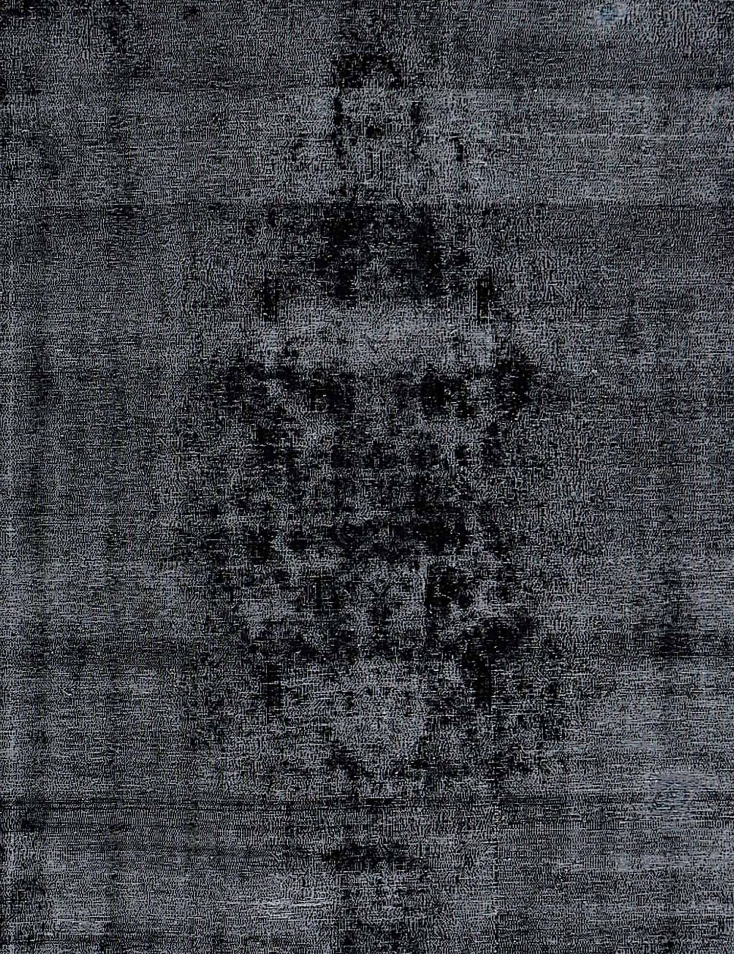 Persian Vintage    Μαύρο <br/>390 x 284 cm