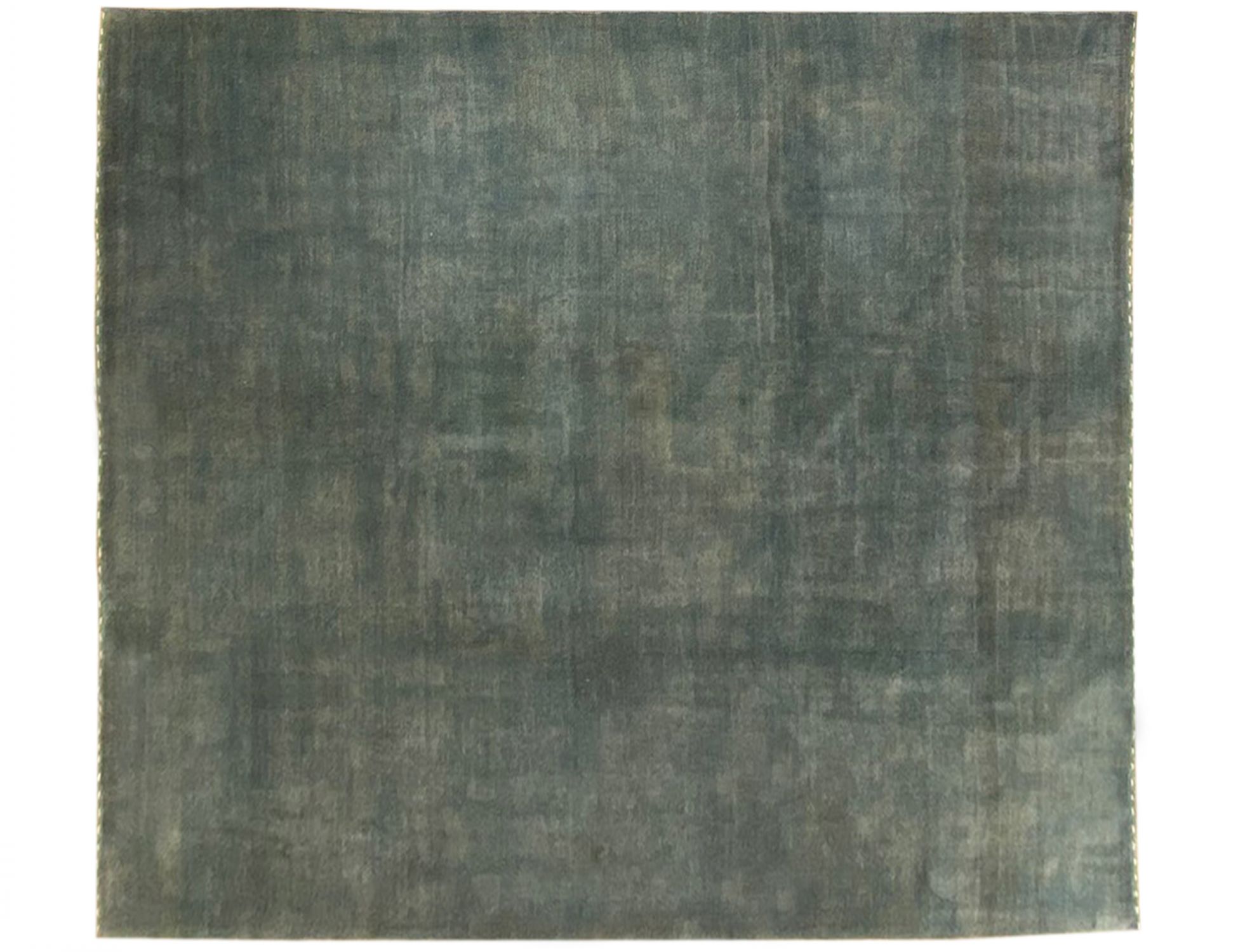 Modern carpets  Μπλε <br/>280 x 251 cm