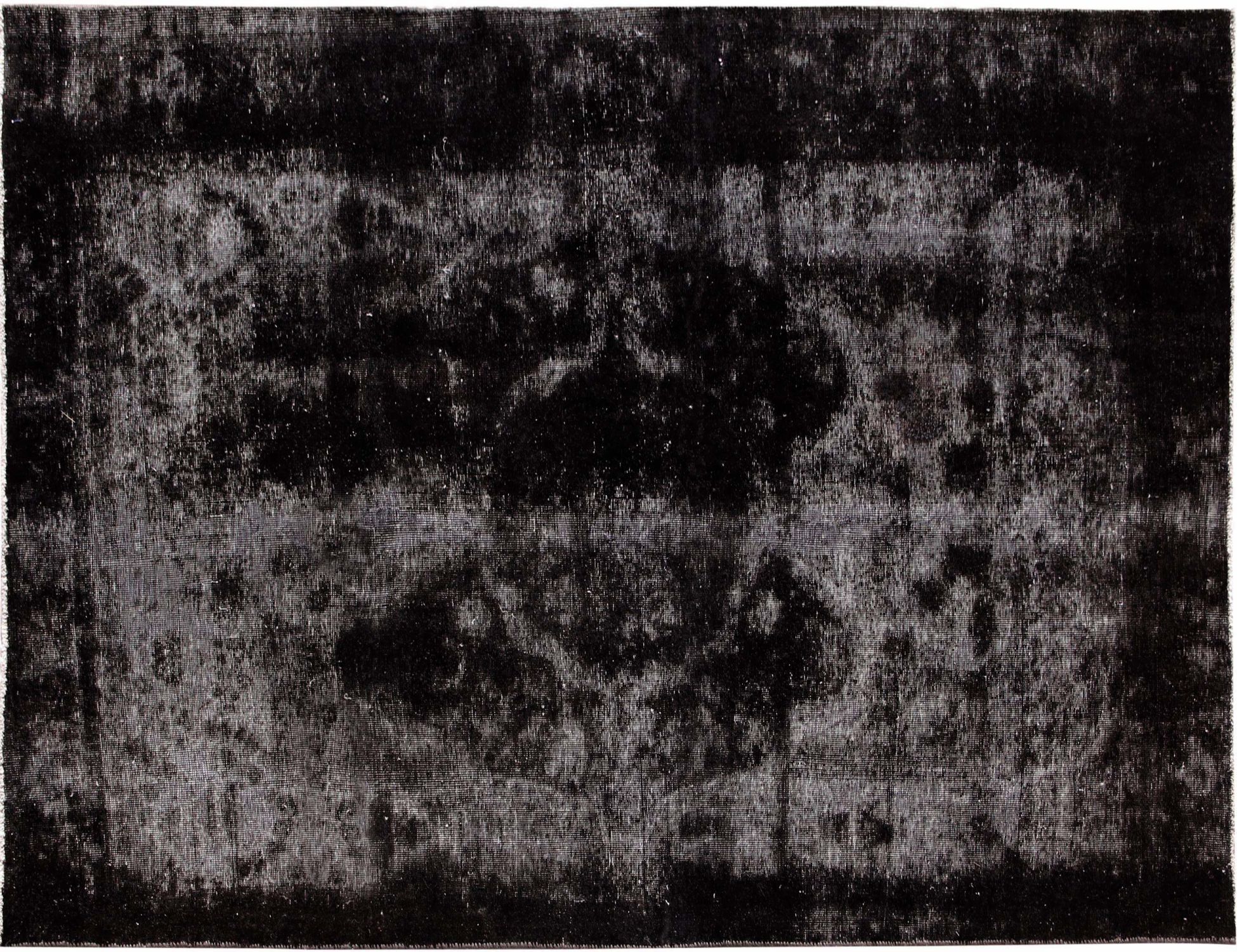 Persian Vintage    Μαύρο <br/>290 x 183 cm