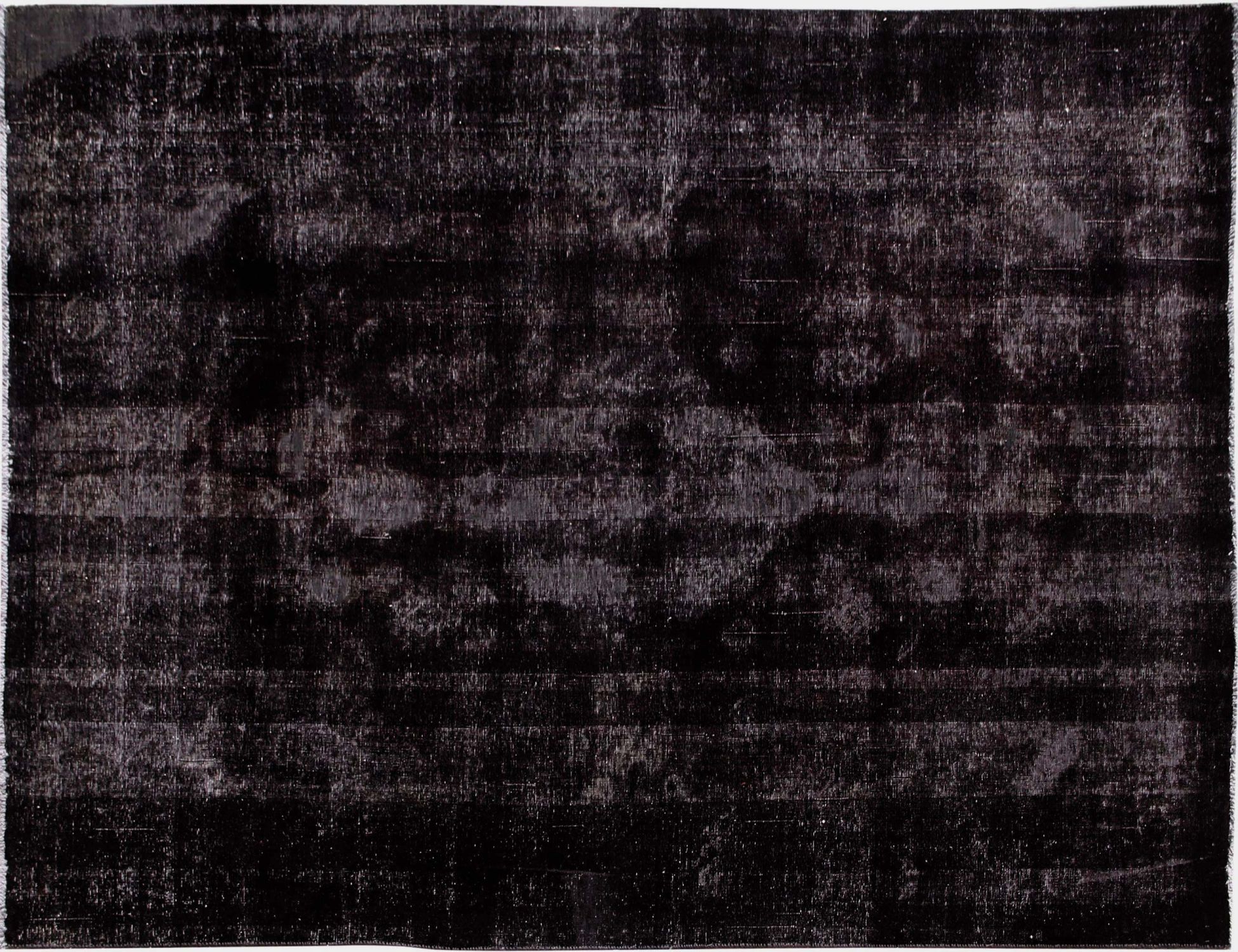 Persian Vintage    Μαύρο <br/>312 x 223 cm