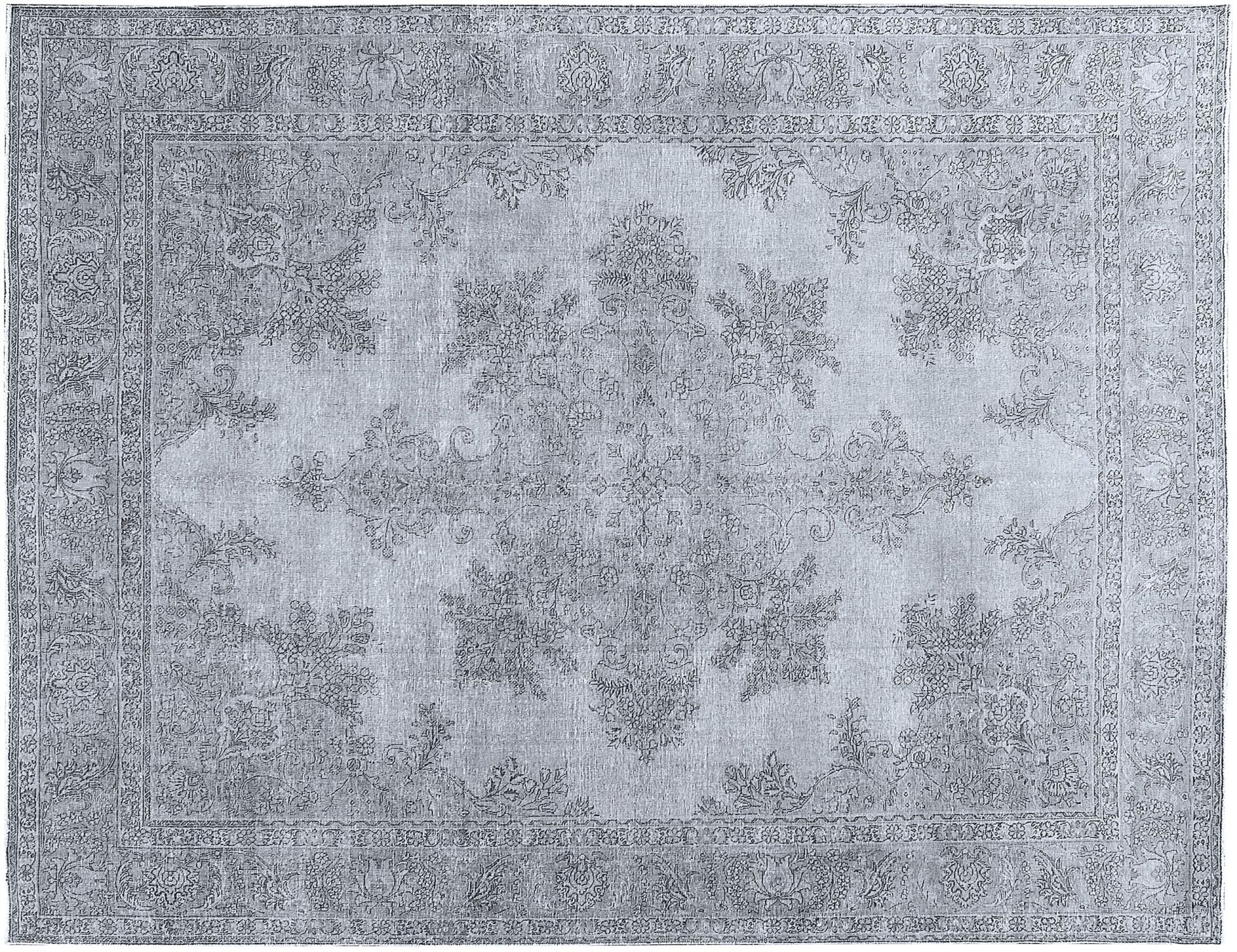 Vintage    Γκρι <br/>377 x 304 cm