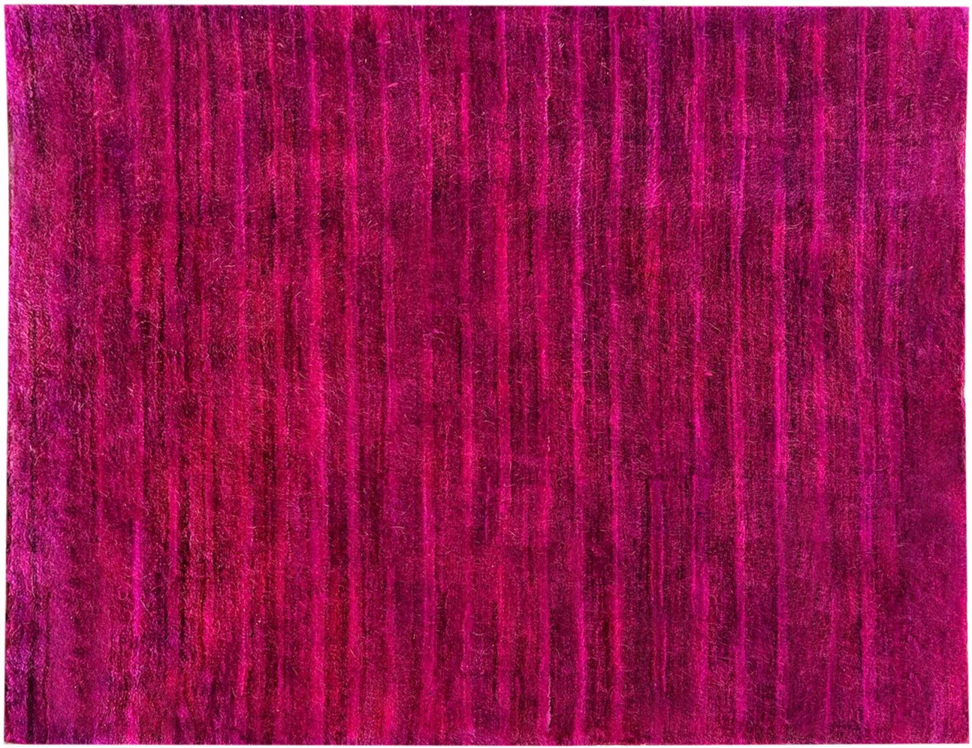 Modern carpets  Κόκκινο <br/>115 x 83 cm
