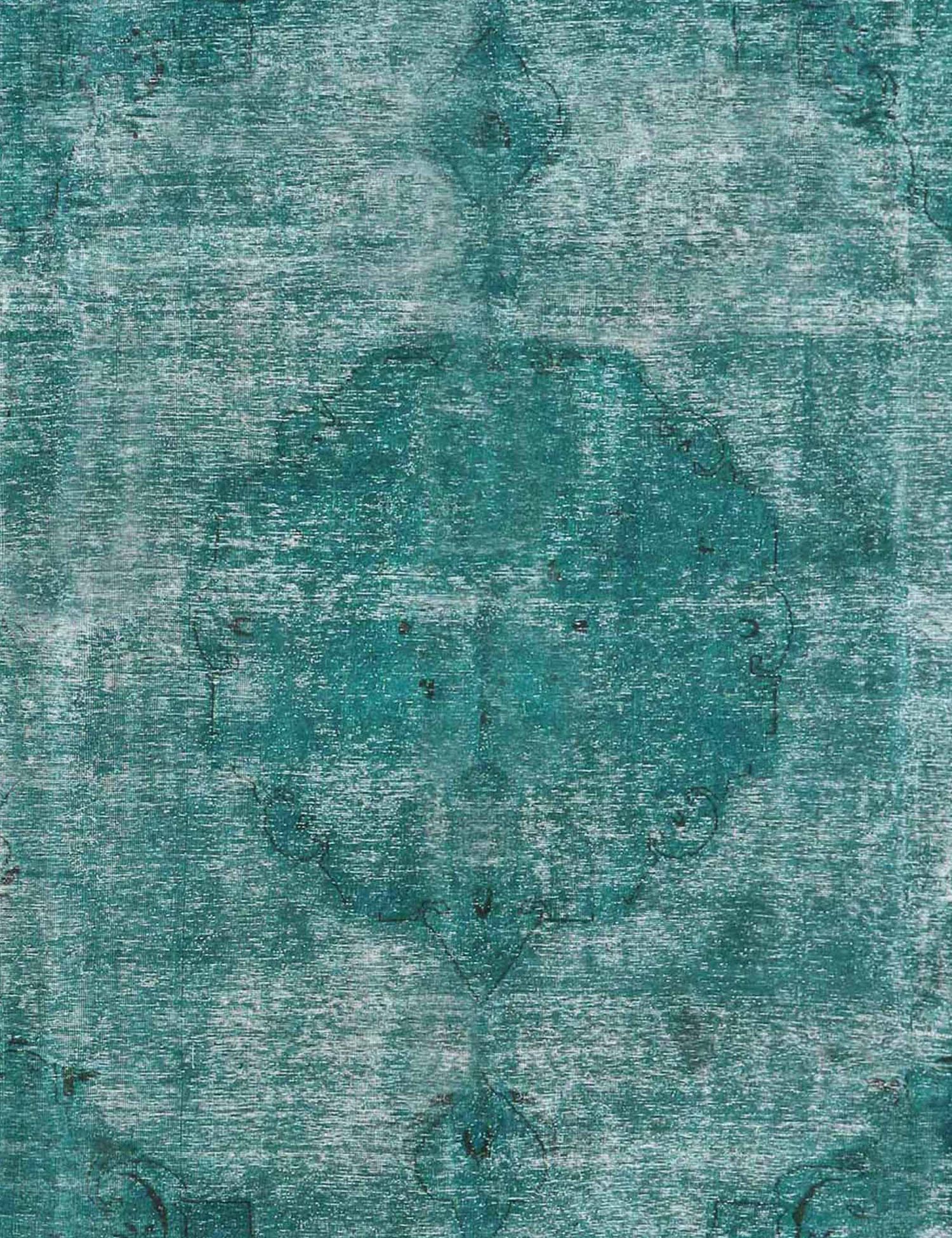 Vintage    Πράσινο <br/>385 x 287 cm