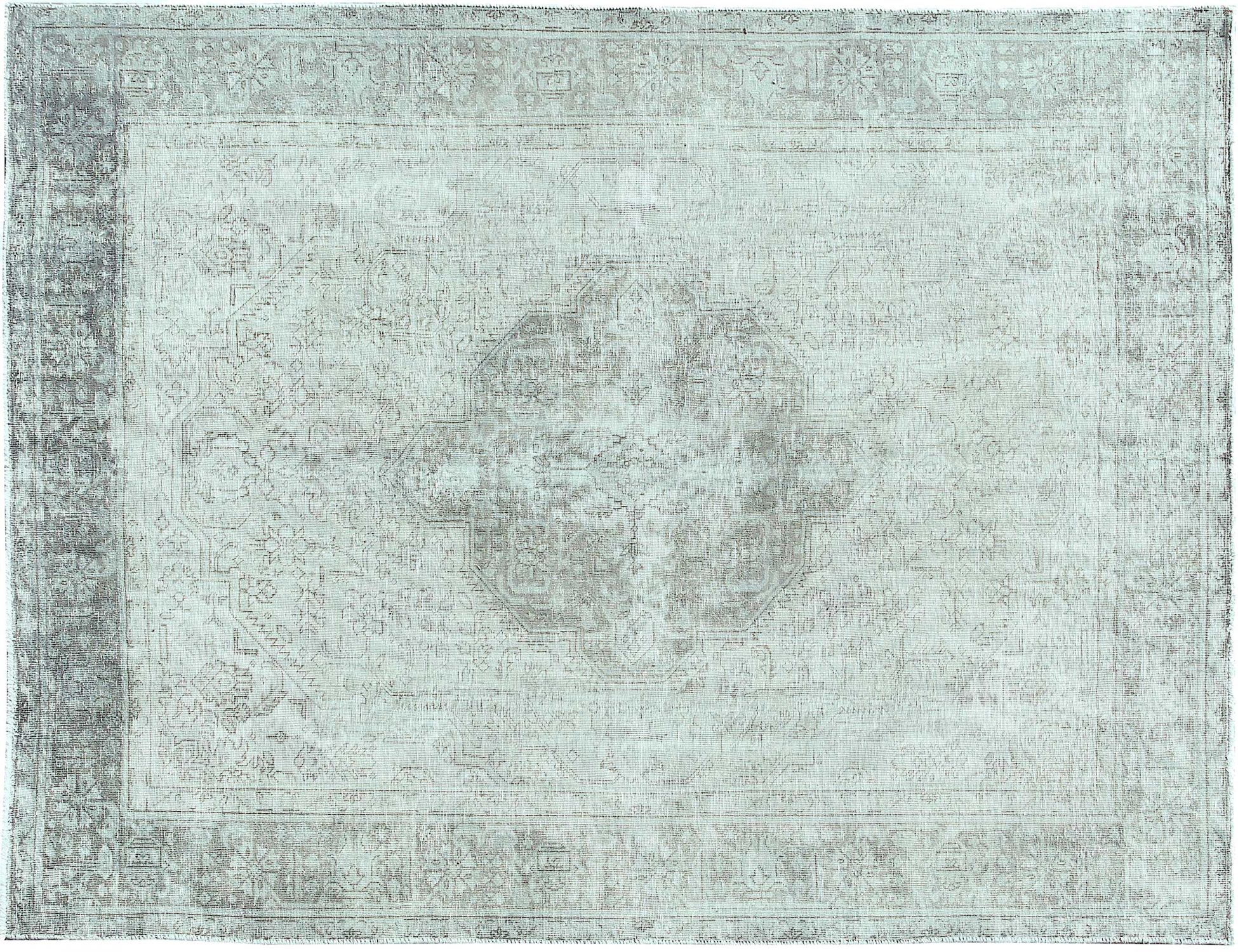 Persian Vintage    Πράσινο <br/>280 x 198 cm