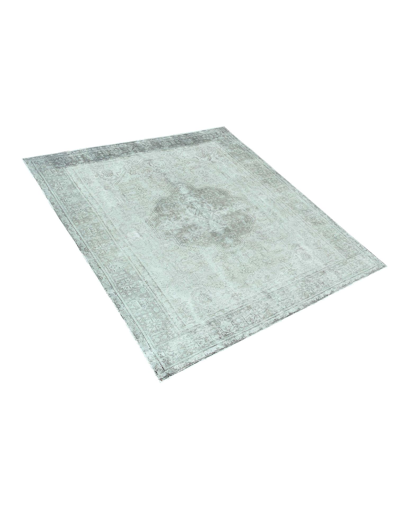 Persian Vintage    Πράσινο <br/>280 x 198 cm