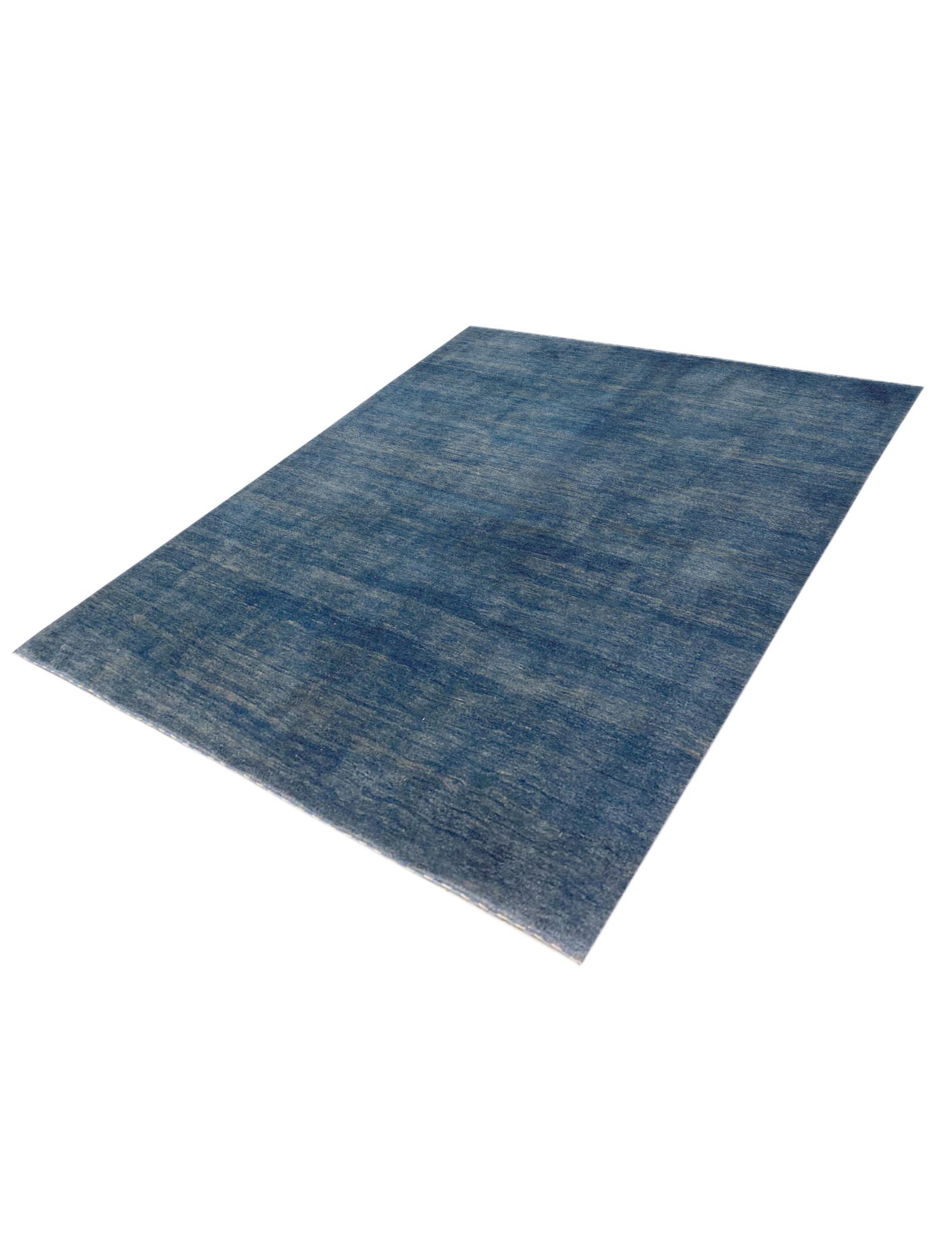 Modern carpet   <br/>186 x 149 cm