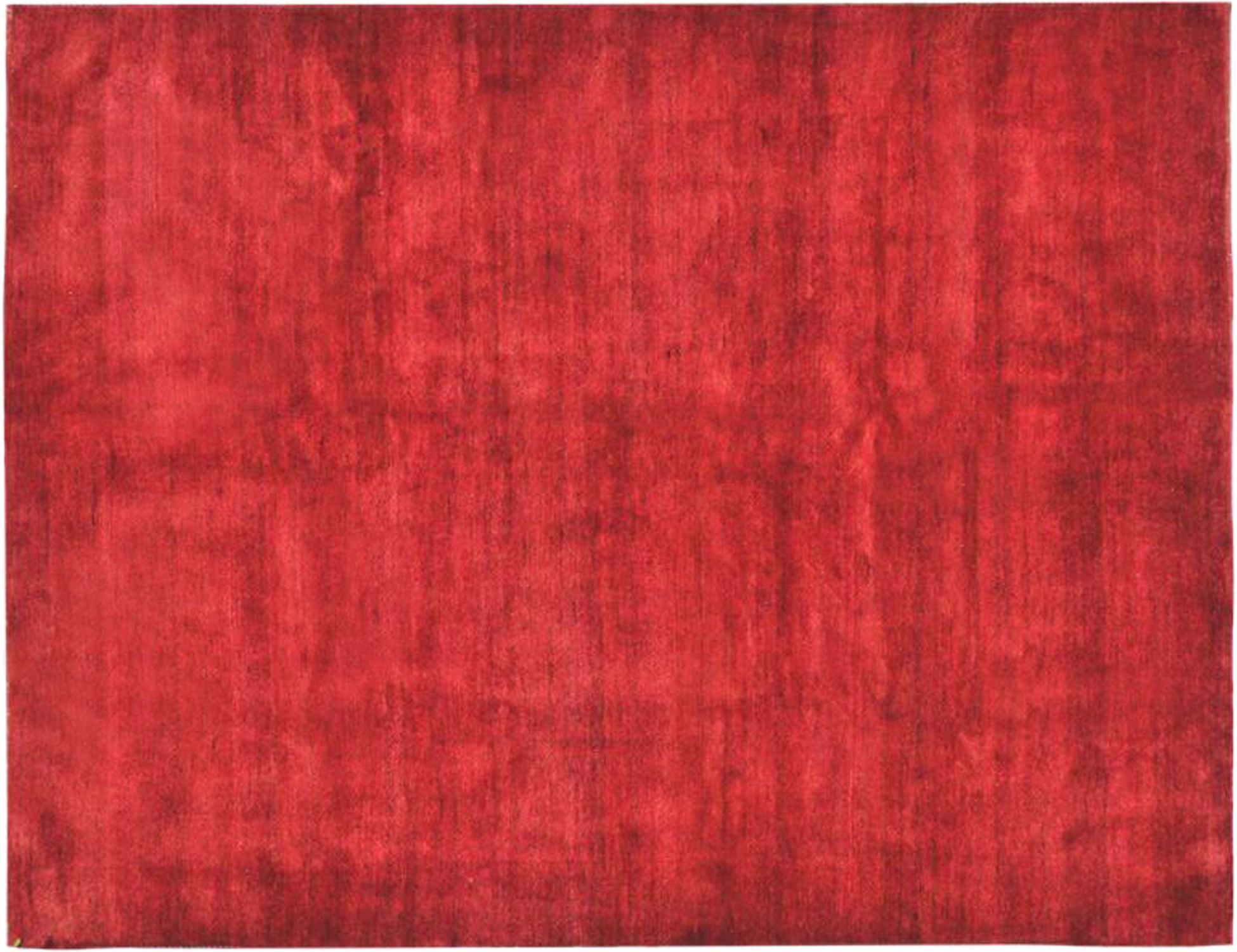 Περσικό Luribuff  Κόκκινο <br/>241 x 180 cm