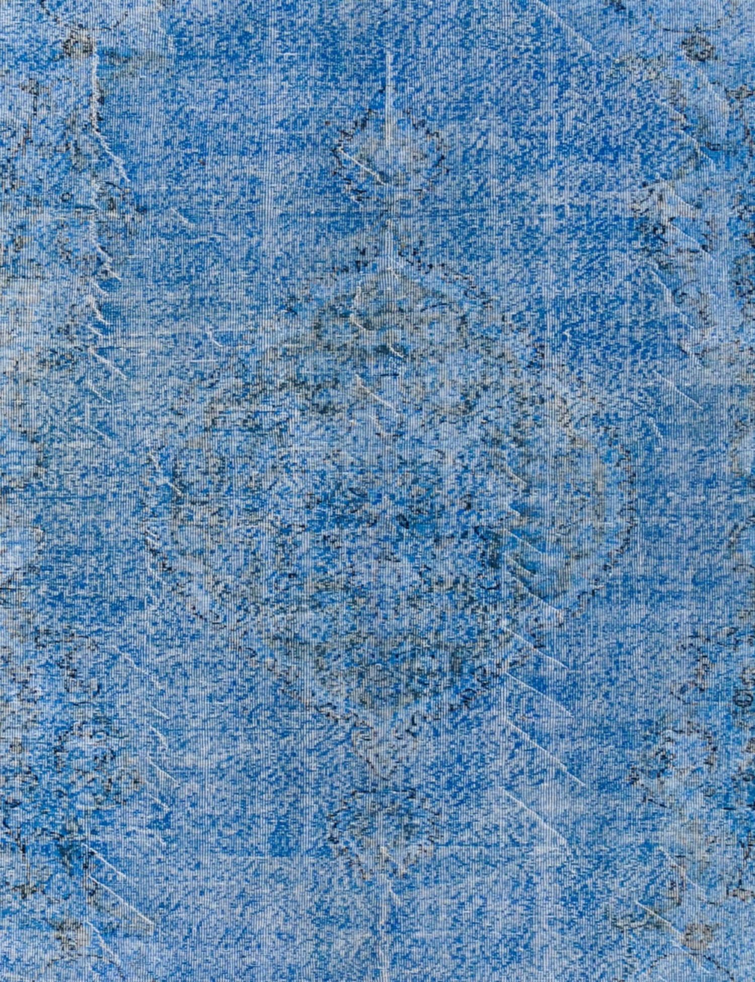 Vintage    Μπλε <br/>320 x 215 cm