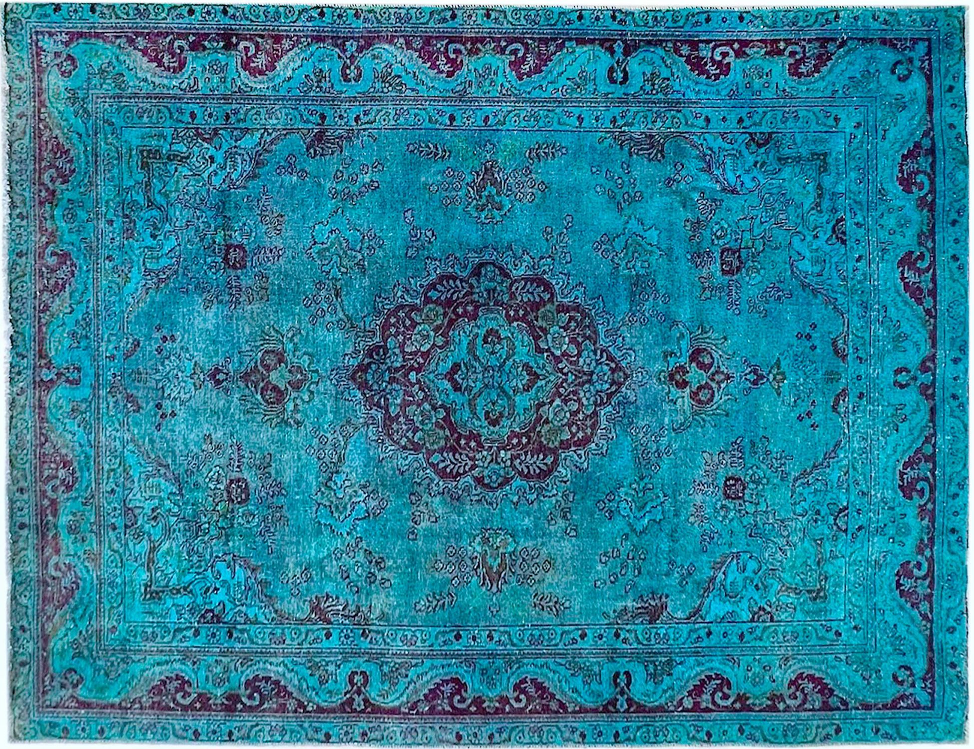 Persian Vintage  Χαλί  color_20 <br/>277 x 200 cm