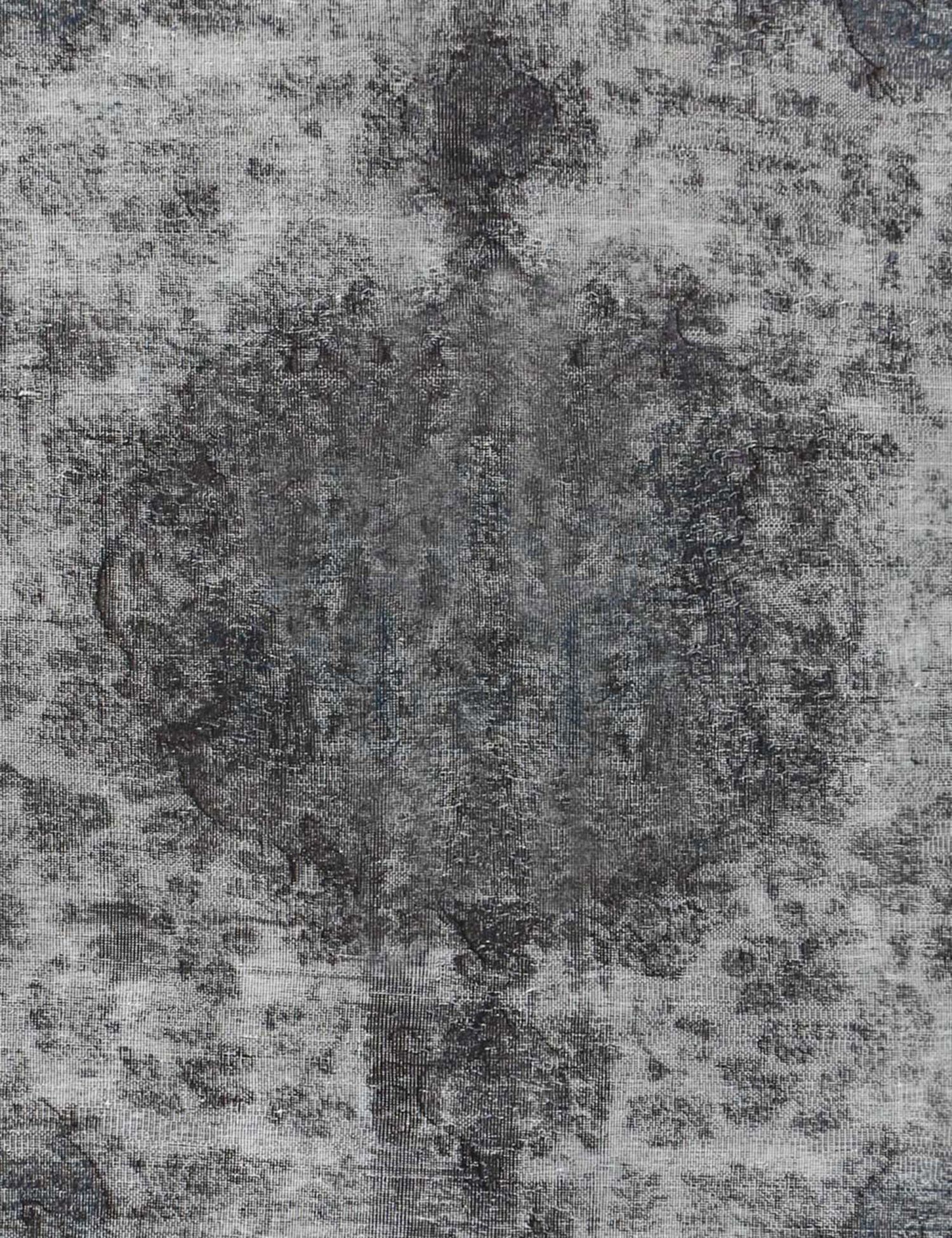 Persian Vintage    Γκρι <br/>287 x 181 cm