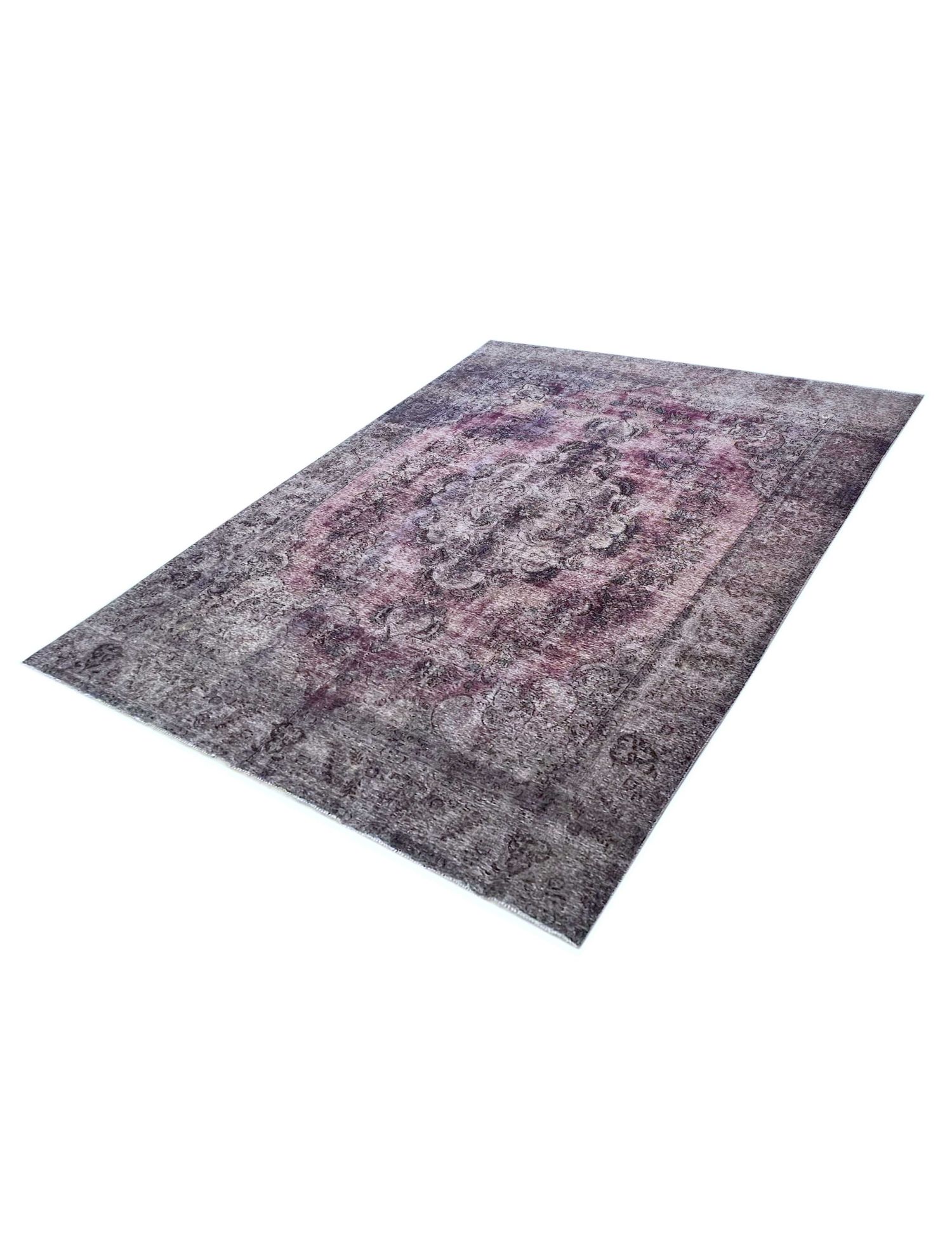 Persian Vintage    Μωβ <br/>390 x 285 cm