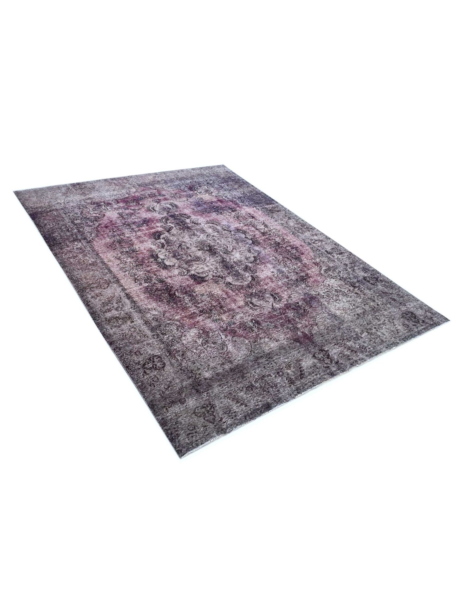 Persian Vintage    Μωβ <br/>390 x 285 cm