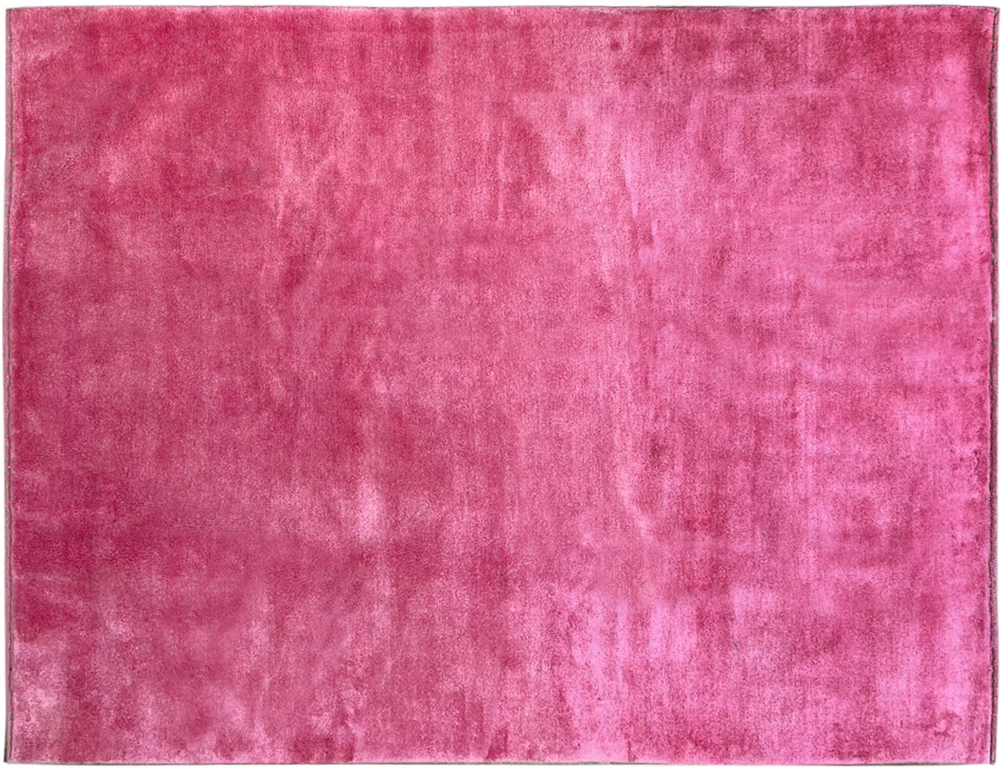 Modern carpets  Ροζ <br/>200 x 162 cm