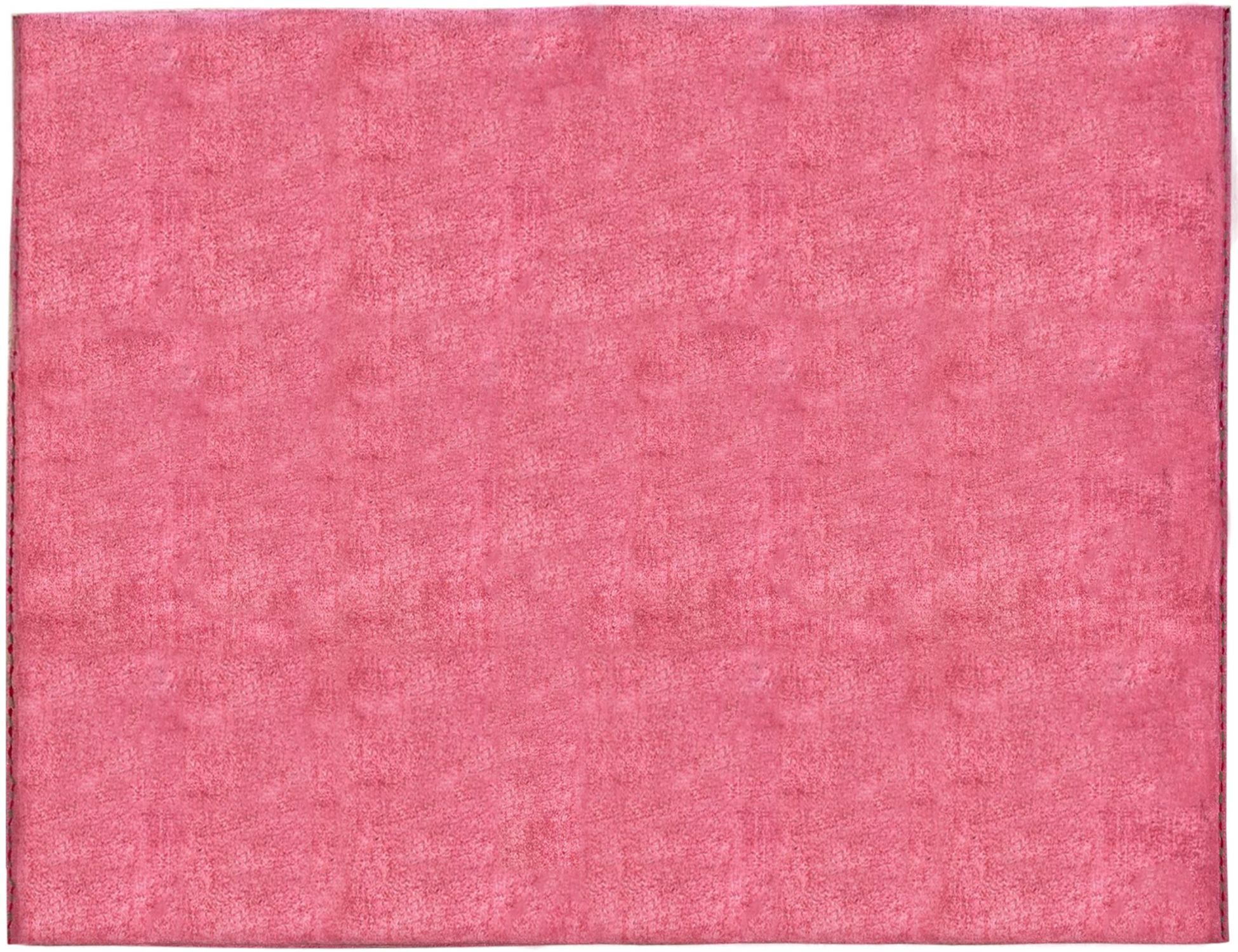 Modern carpets  Ροζ <br/>210 x 153 cm