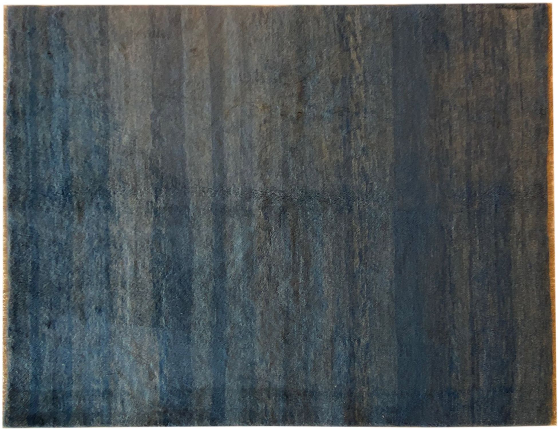 Modern carpets  Μπλε <br/>200 x 150 cm