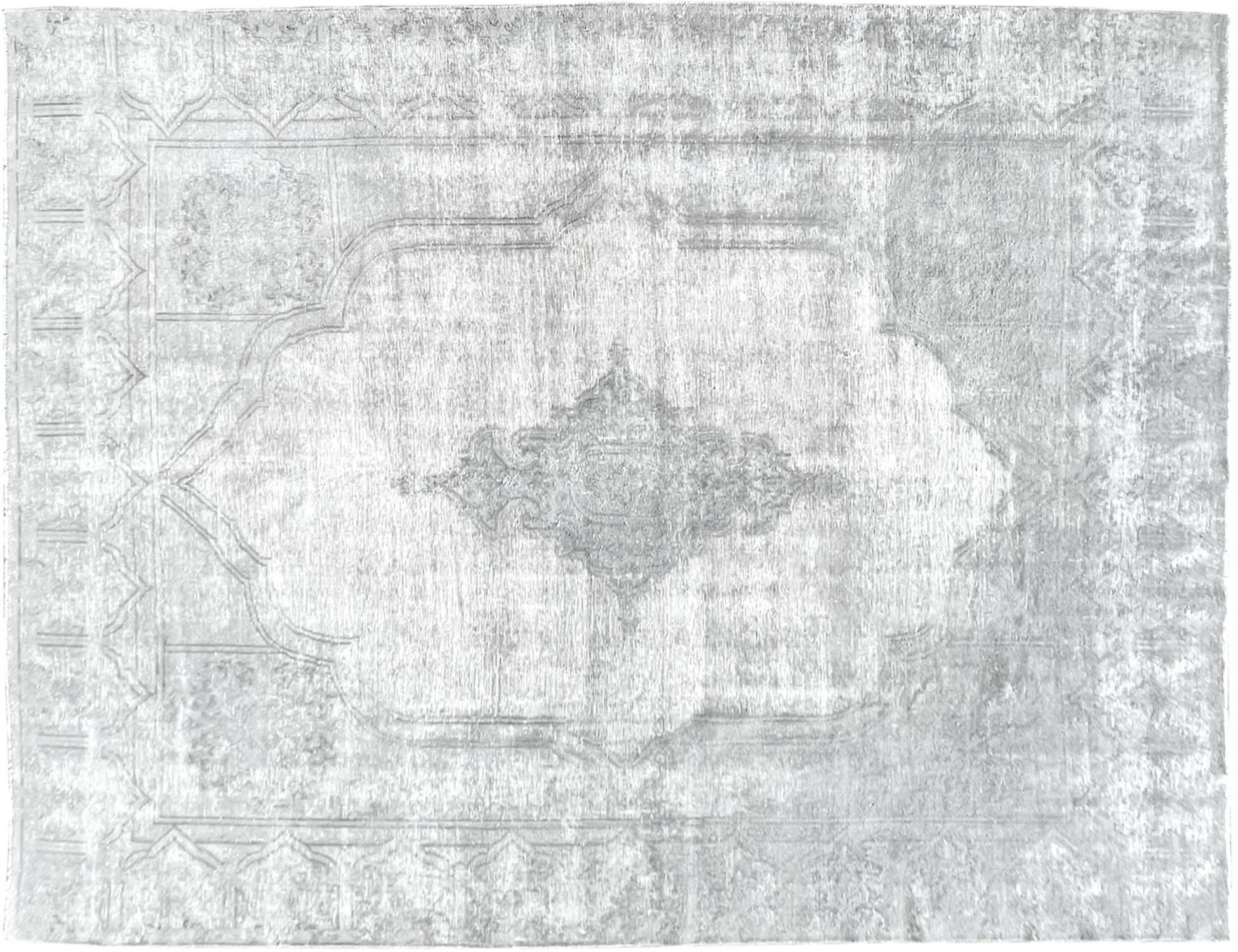 Vintage    Γκρι <br/>460 x 296 cm