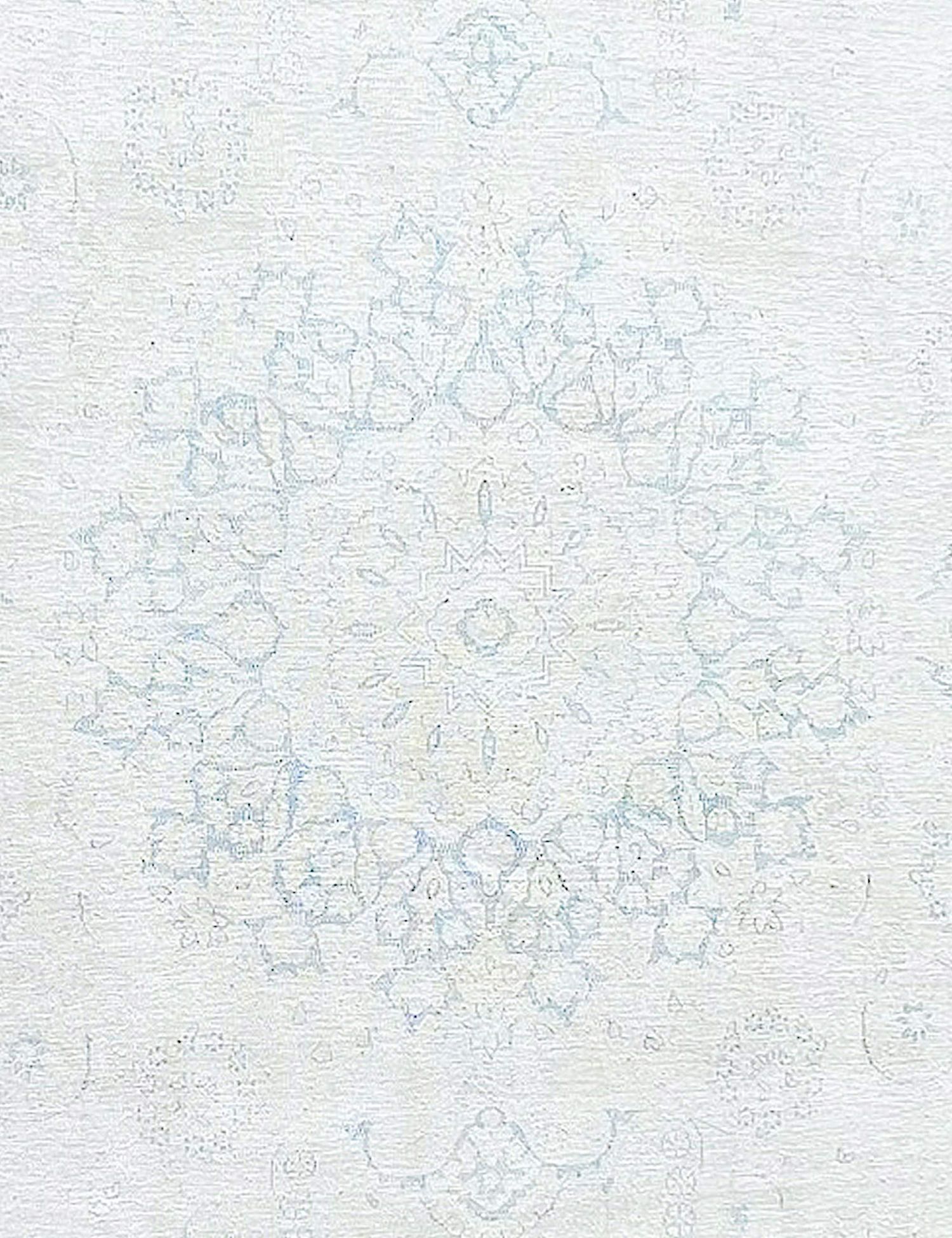 Vintage    Μπεζ <br/>198 x 198 cm