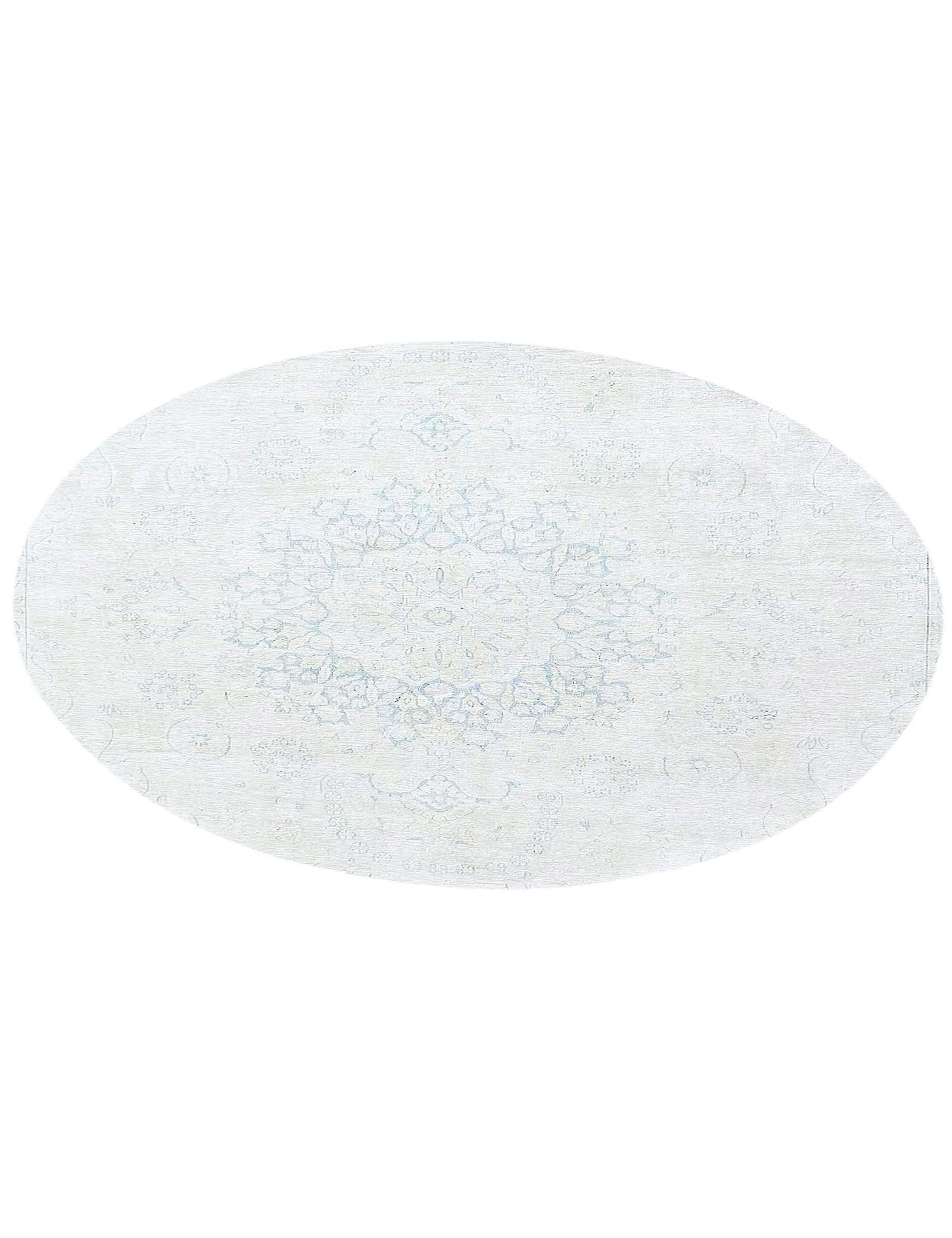 Vintage    Μπεζ <br/>198 x 198 cm