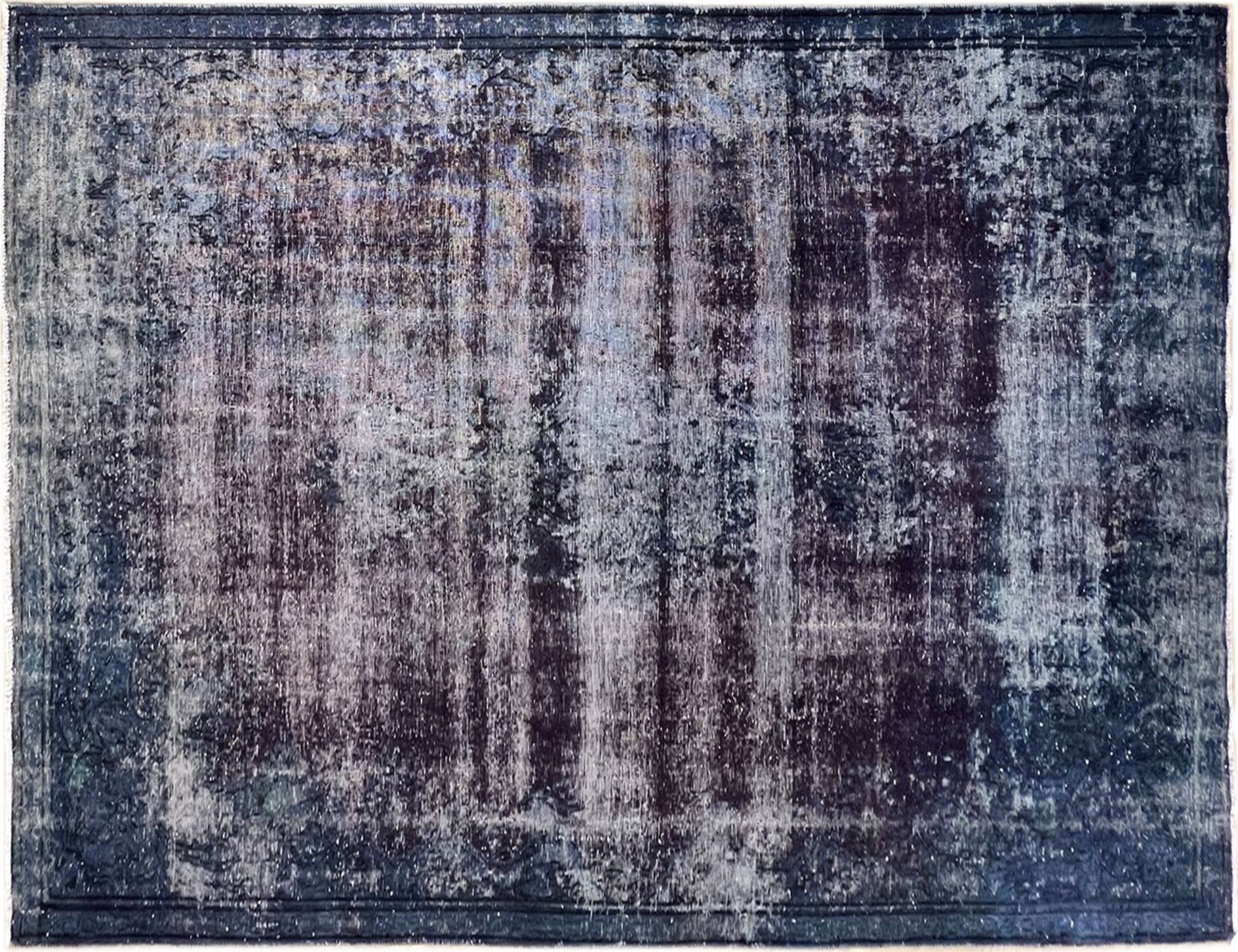 Persian Vintage    Μπλε <br/>315 x 185 cm
