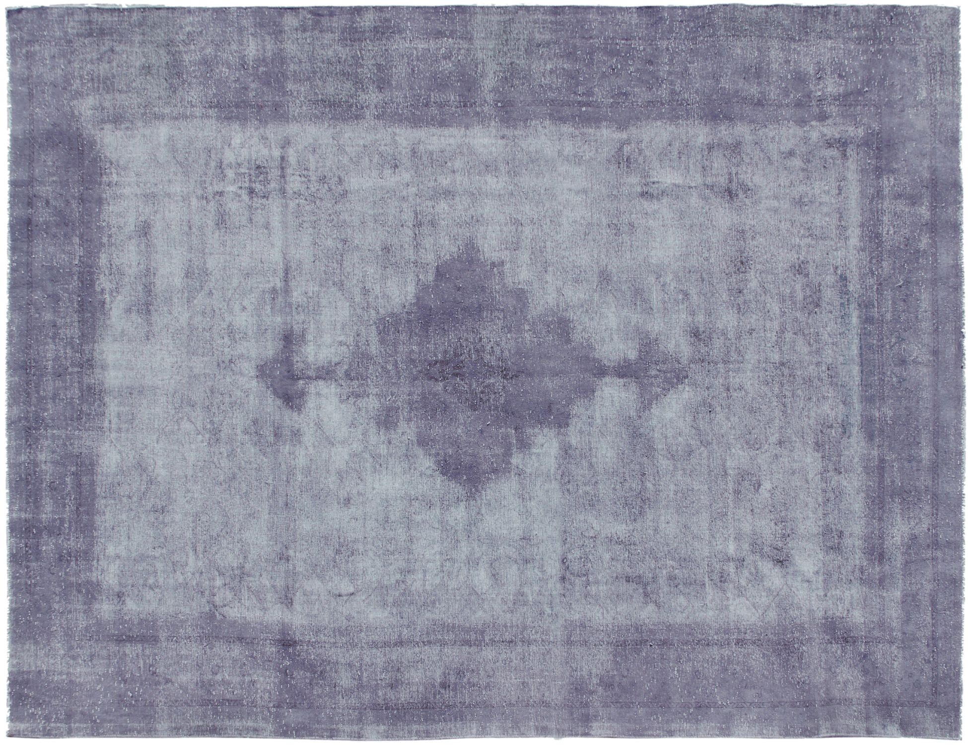 Persian Vintage    Γκρι <br/>495 x 300 cm