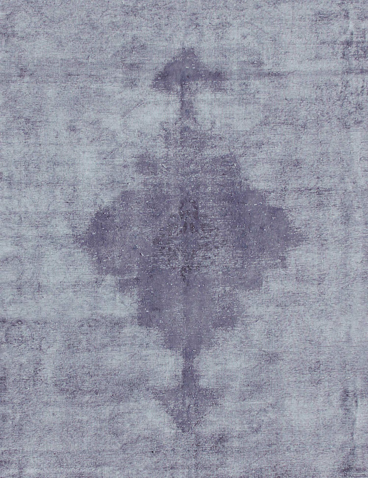 Persian Vintage    Γκρι <br/>495 x 300 cm