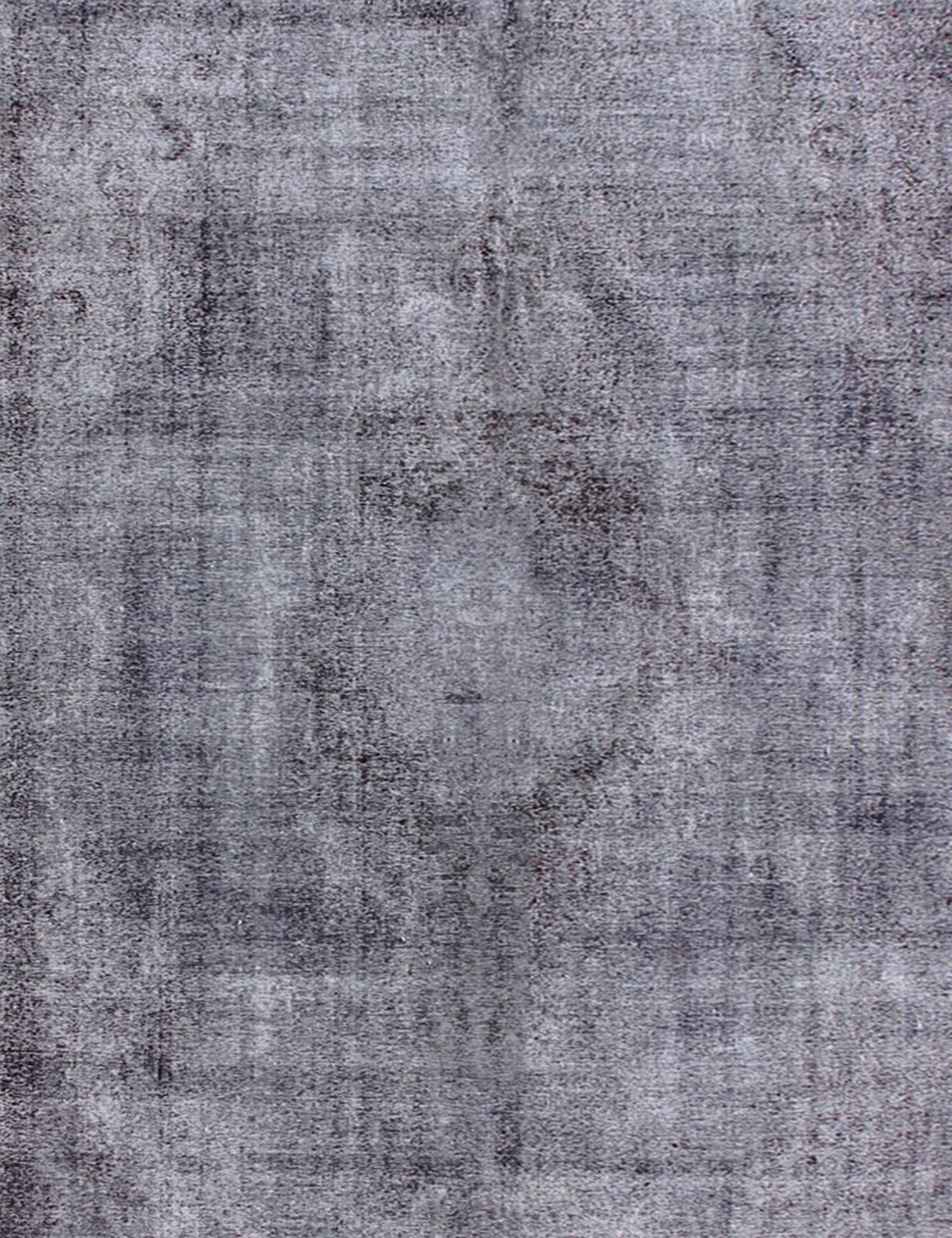 Persian Vintage Χαλί  Μπλε <br/>462 x 340 cm