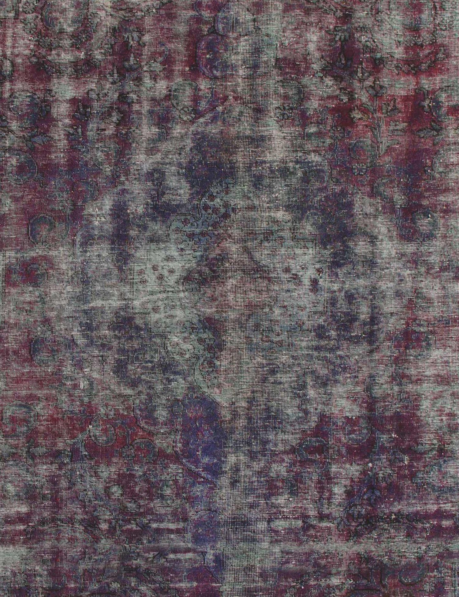 Persian Vintage    Μωβ <br/>333 x 245 cm