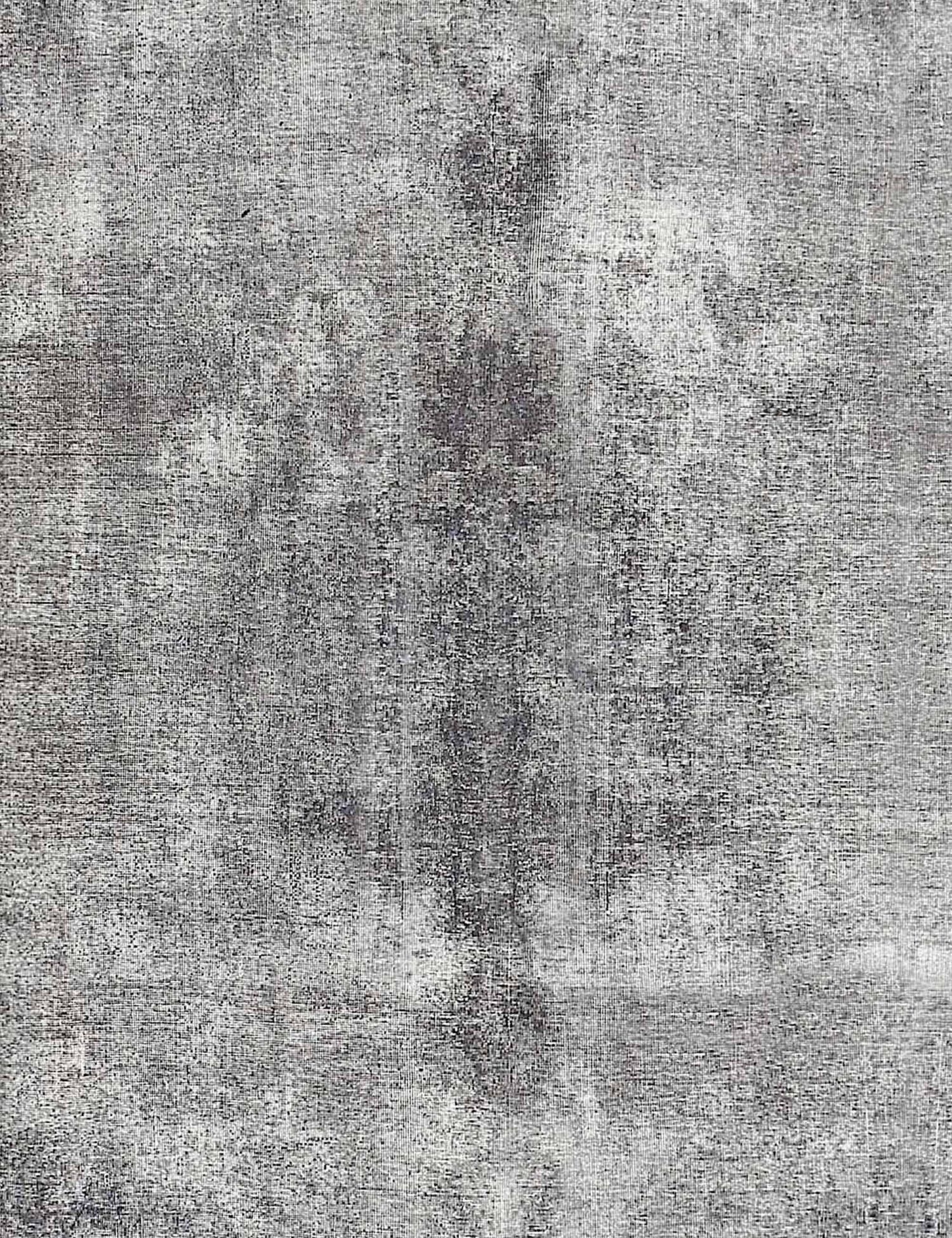 Persian Vintage    Γκρι <br/>376 x 287 cm