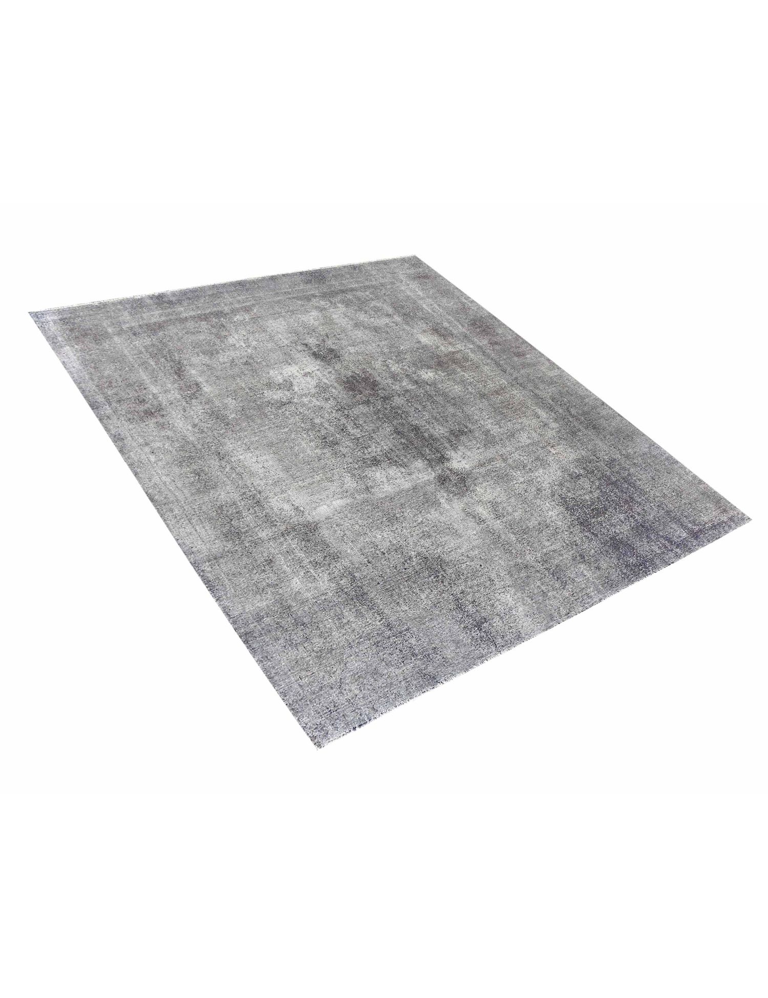 Persian Vintage    Γκρι <br/>376 x 287 cm