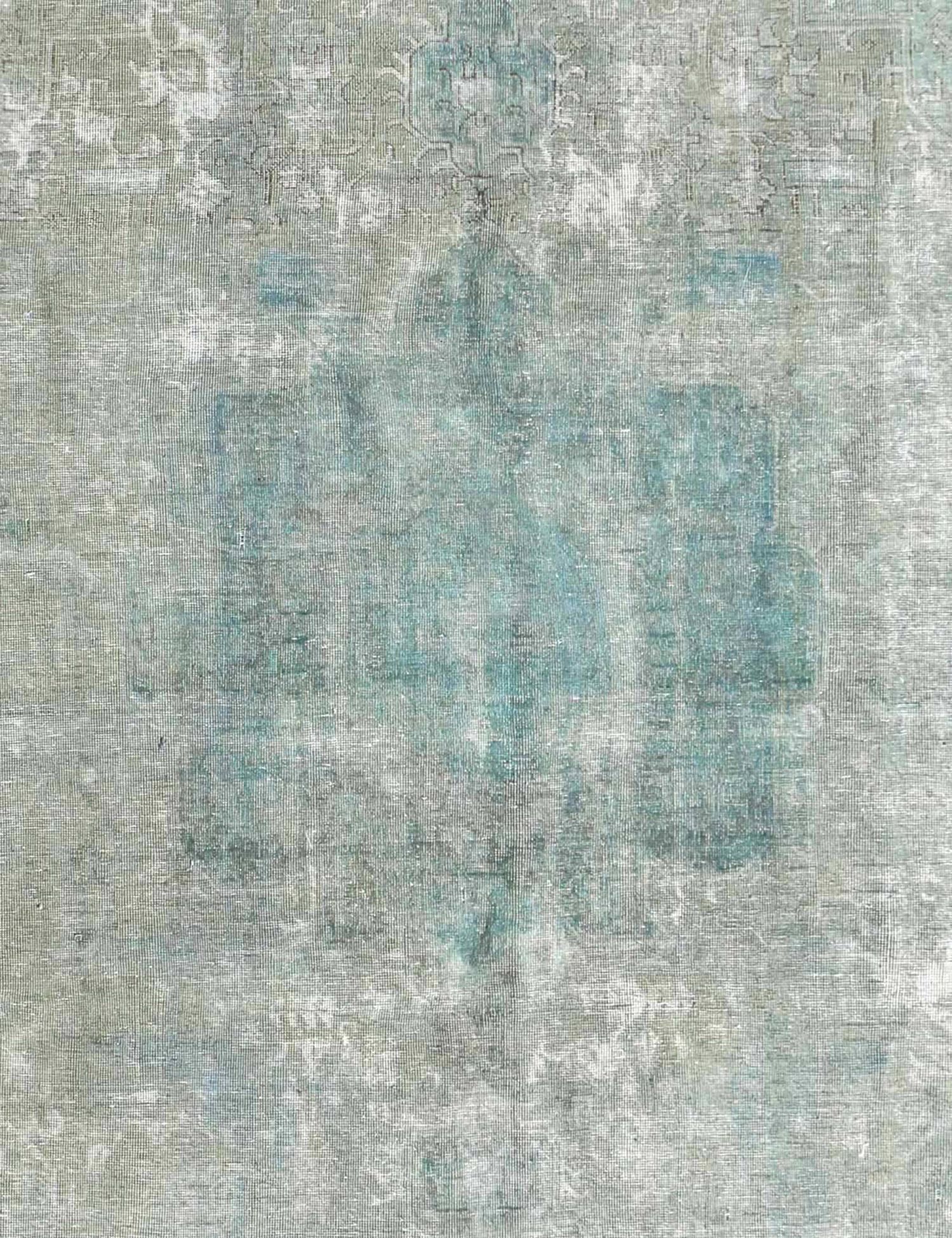 Persian Vintage    Μπλε <br/>385 x 295 cm