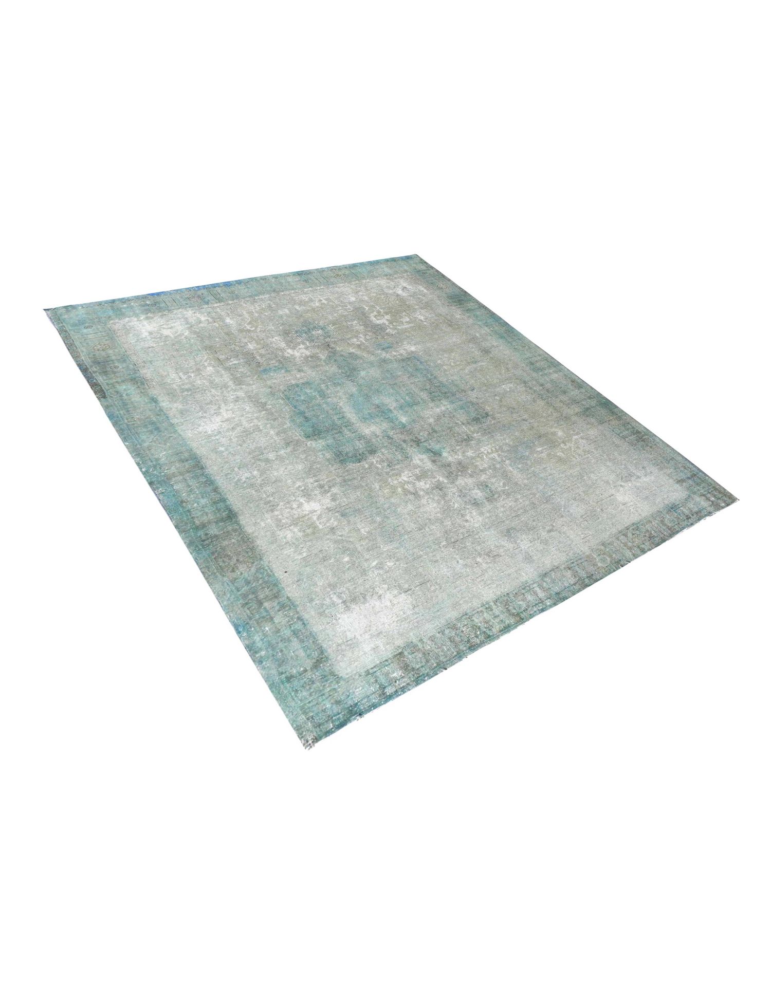 Persian Vintage    Μπλε <br/>385 x 295 cm