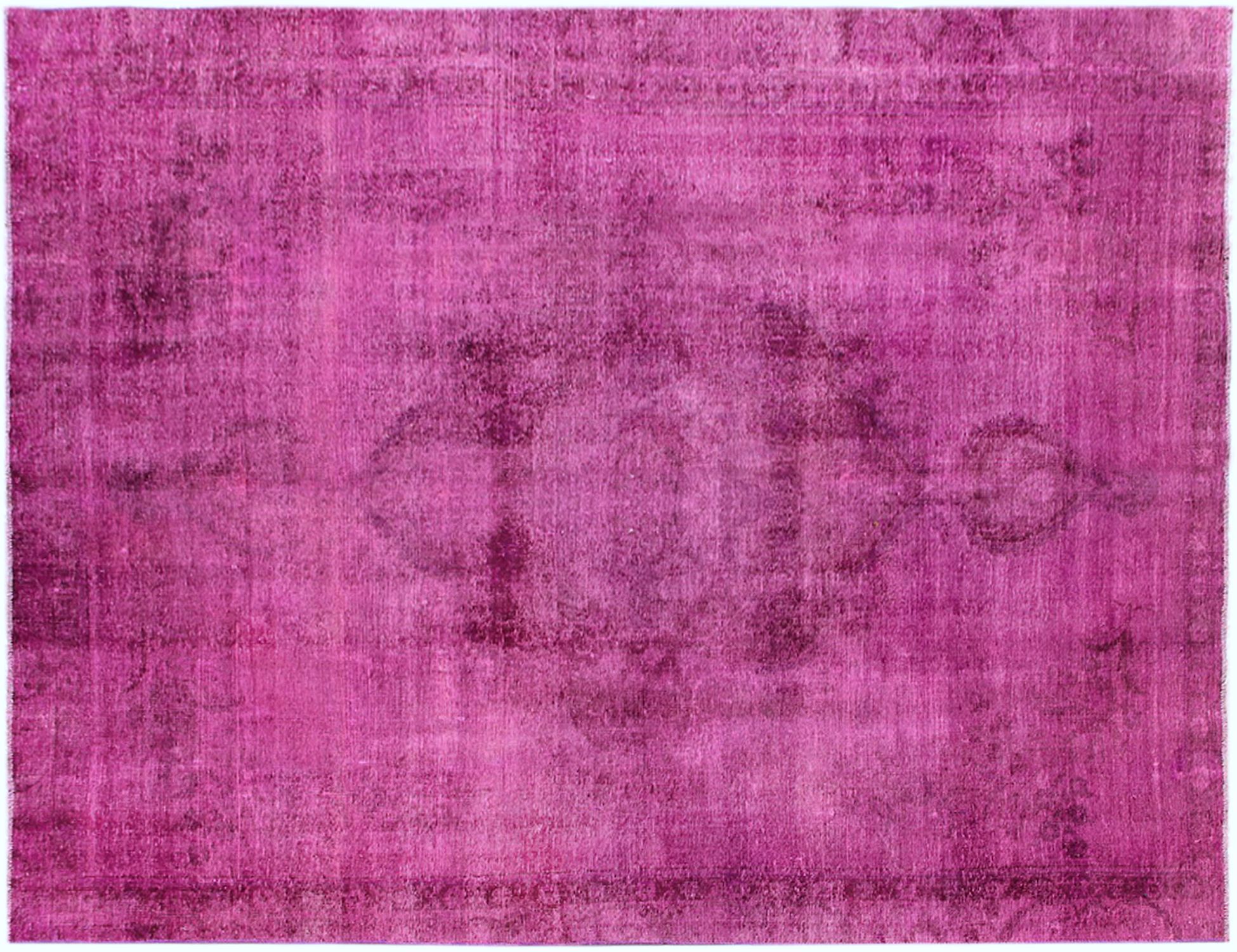 Persian Vintage    Μωβ <br/>320 x 255 cm