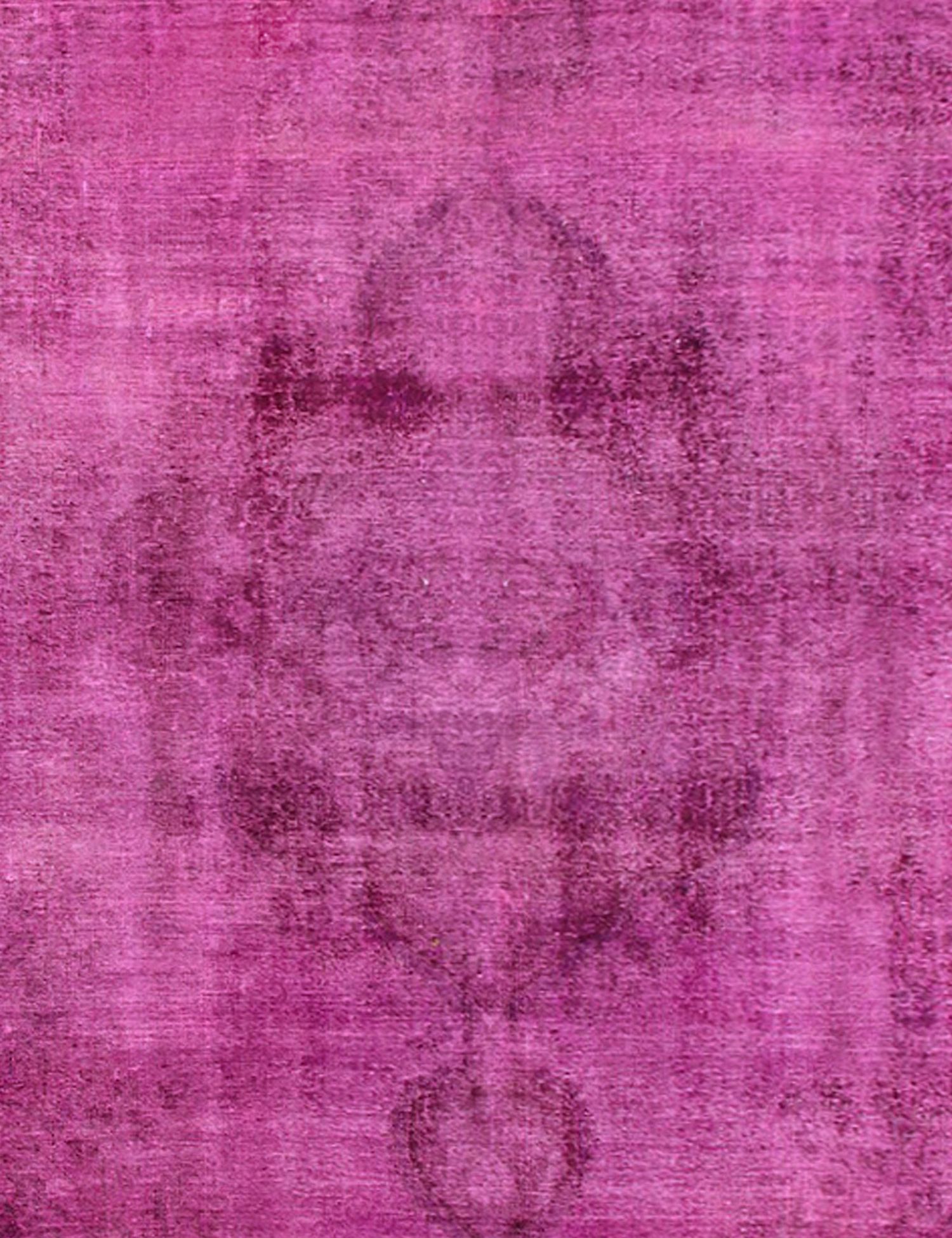 Persian Vintage    Μωβ <br/>320 x 255 cm