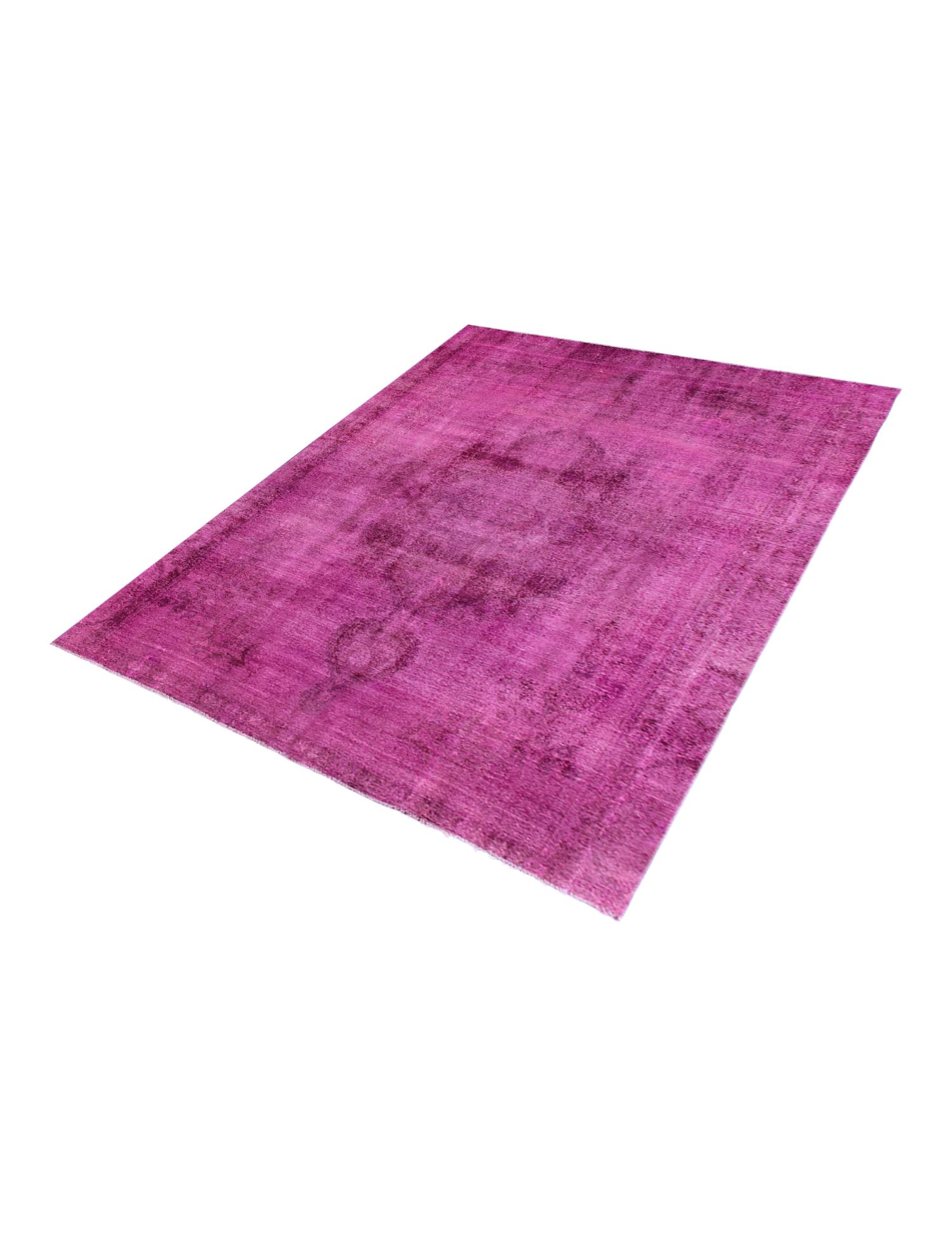 Persian Vintage    Μωβ <br/>320 x 255 cm