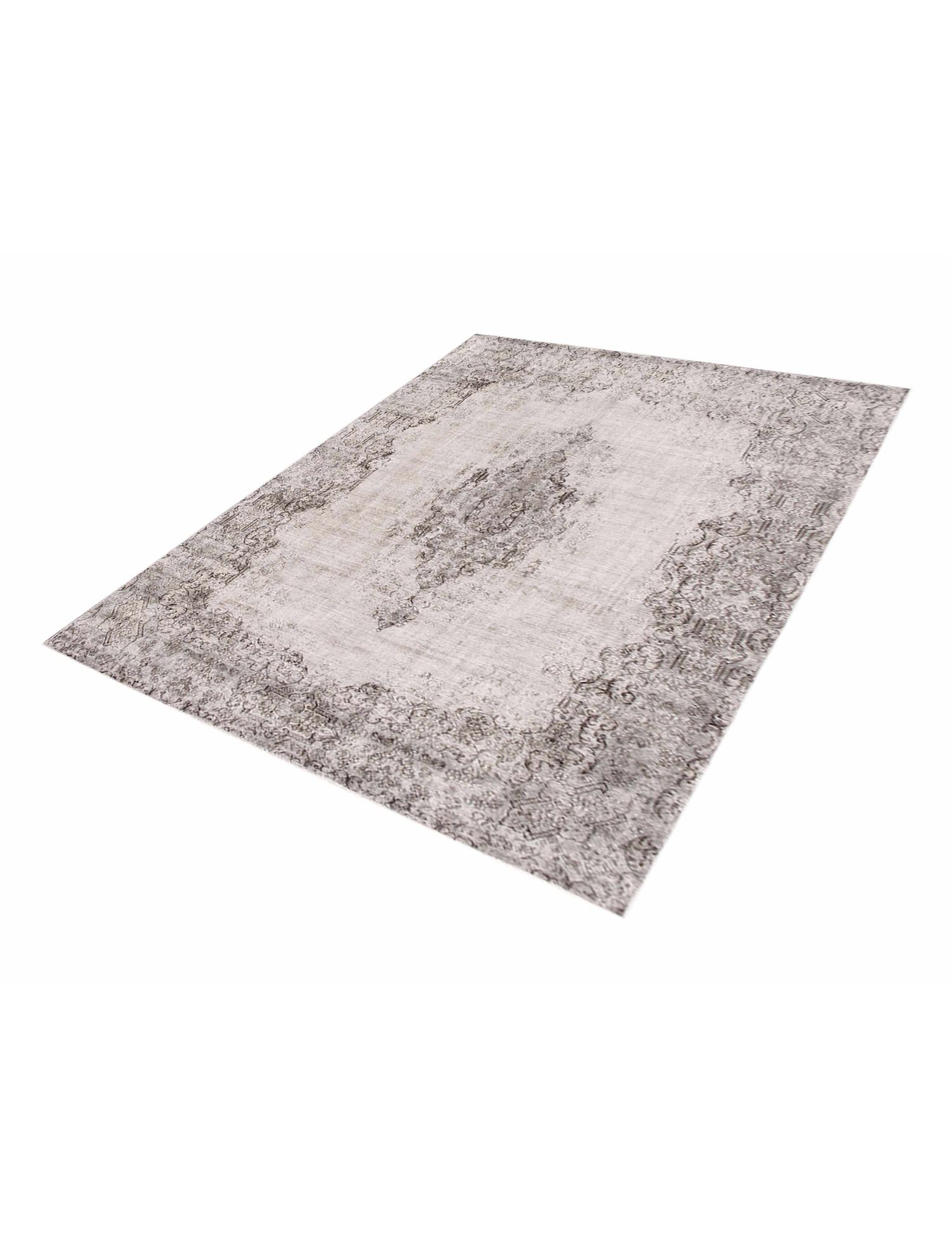 Persian Vintage    Γκρι <br/>445 x 295 cm