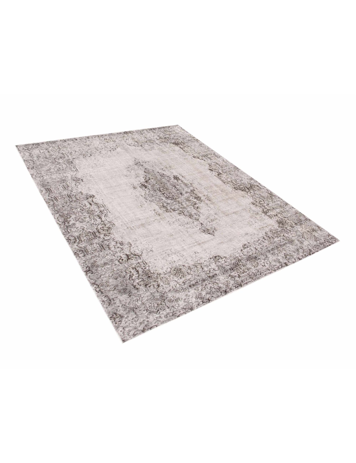 Persian Vintage    Γκρι <br/>445 x 295 cm