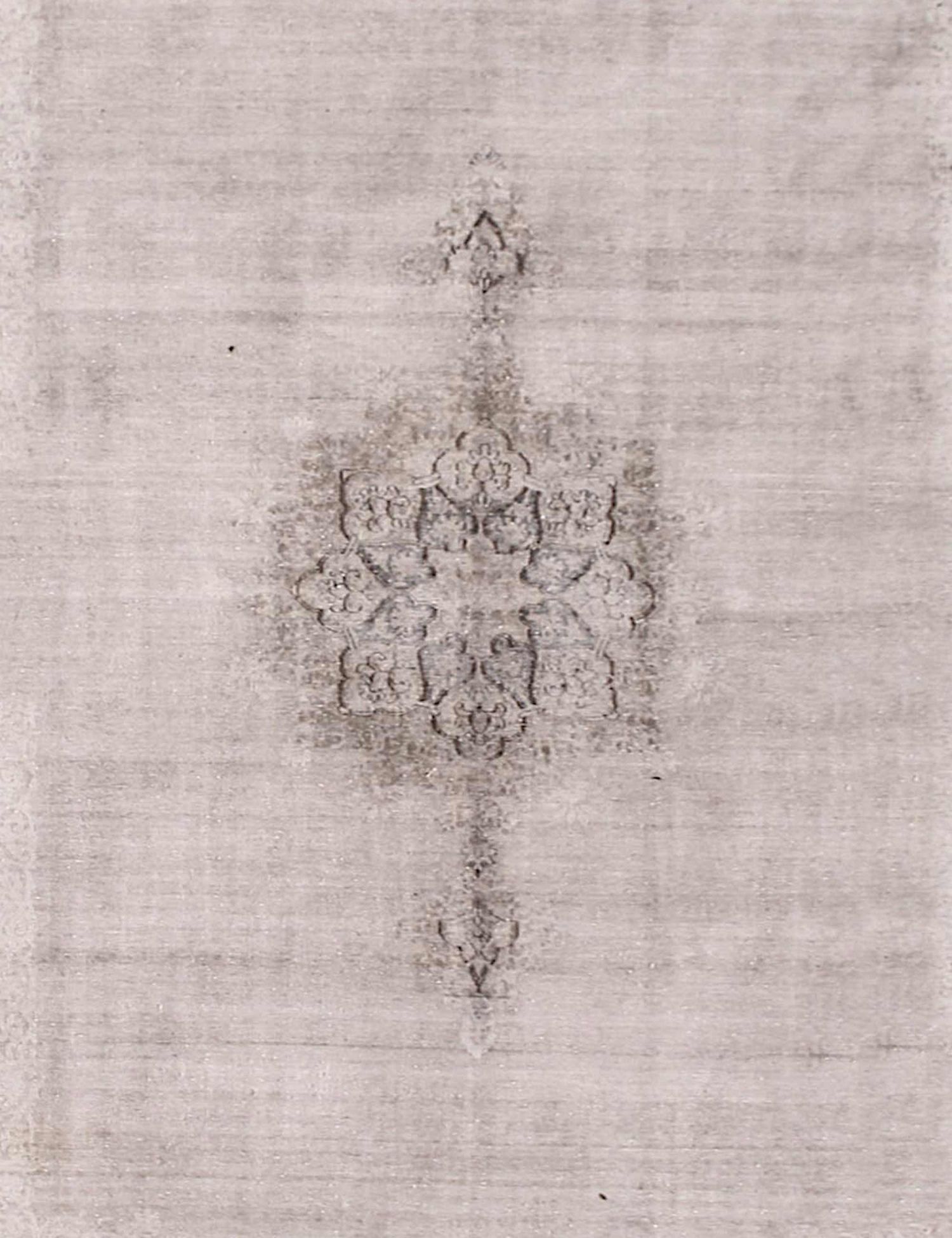 Persian Vintage Χαλί  Γκρι <br/>470 x 280 cm