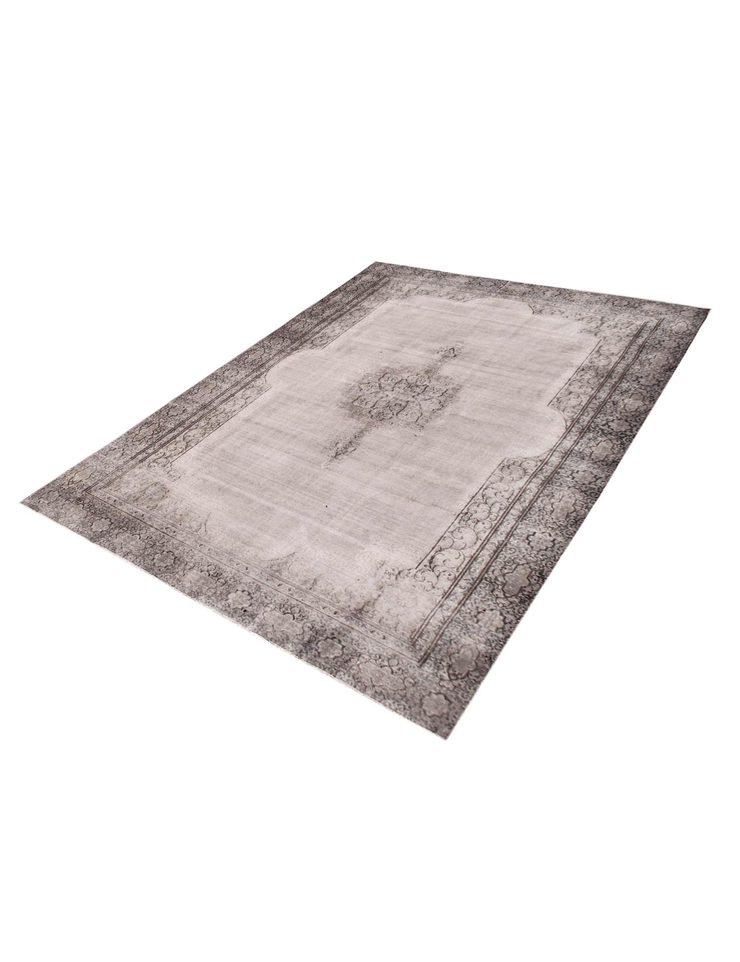 Persian Vintage Χαλί  Γκρι <br/>470 x 280 cm