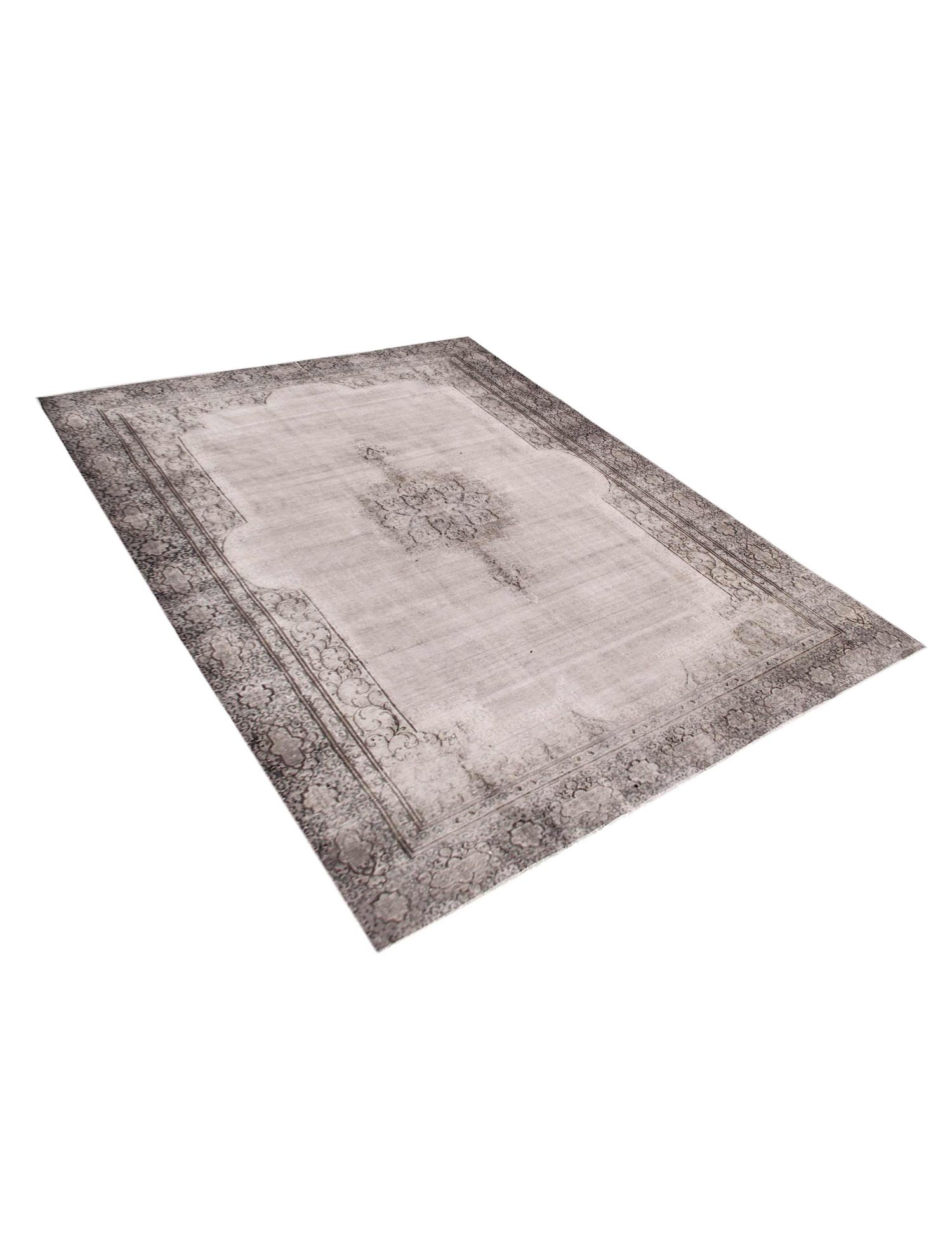 Persian Vintage Χαλί  Γκρι <br/>470 x 280 cm