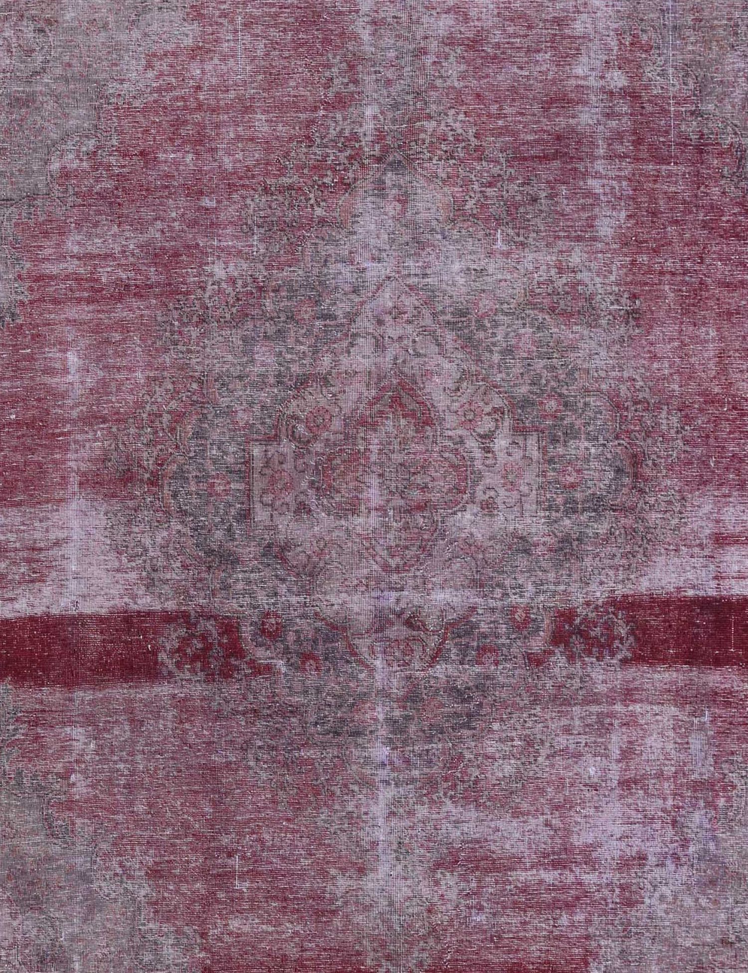 Stonewash    Μπεζ <br/>350 x 263 cm