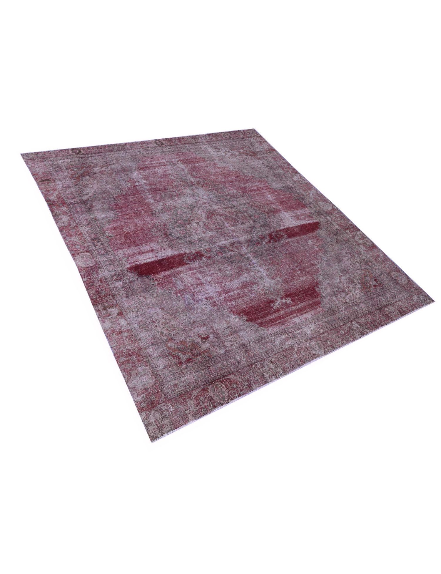 Stonewash    Μπεζ <br/>350 x 263 cm