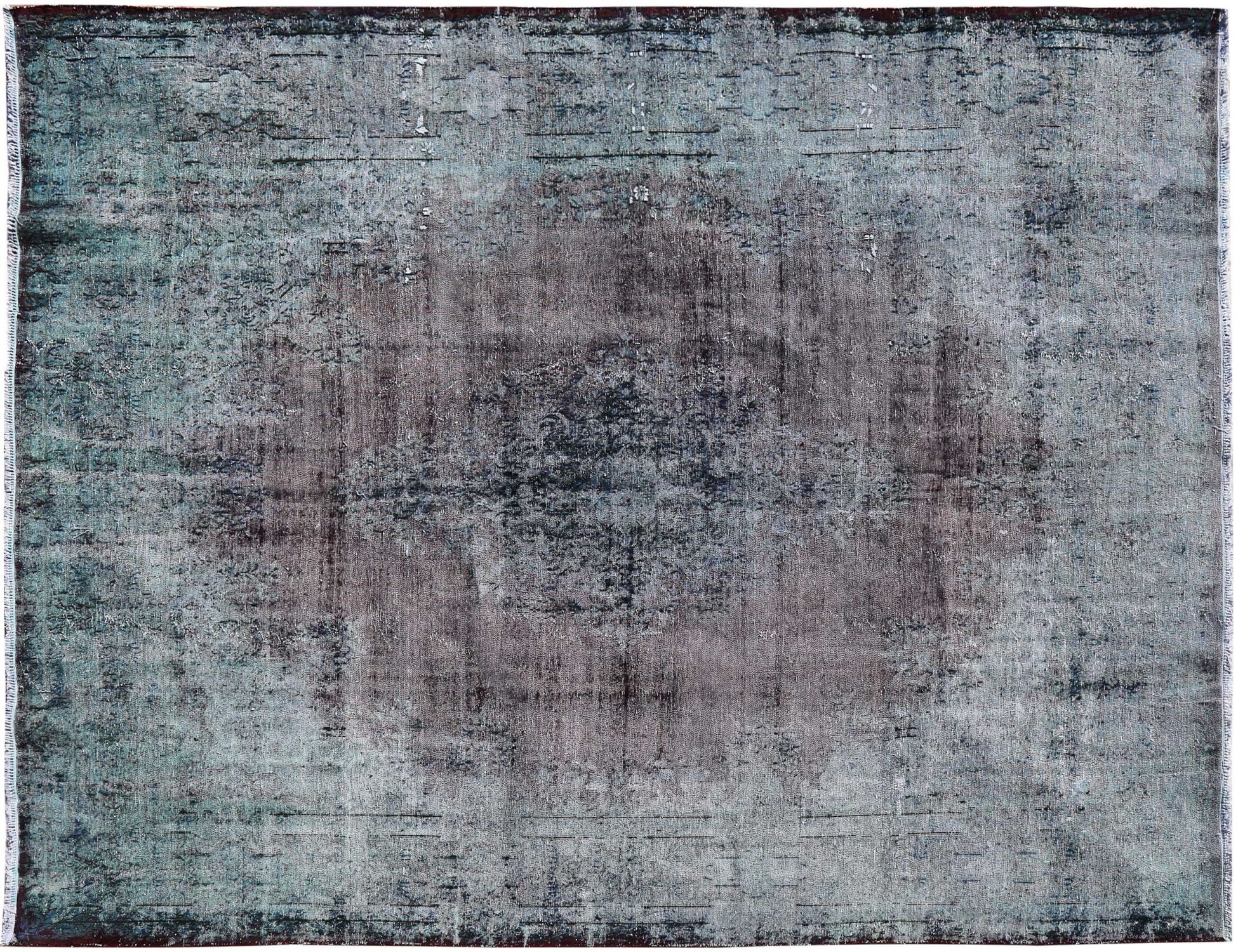Vintage    Πράσινο <br/>400 x 297 cm