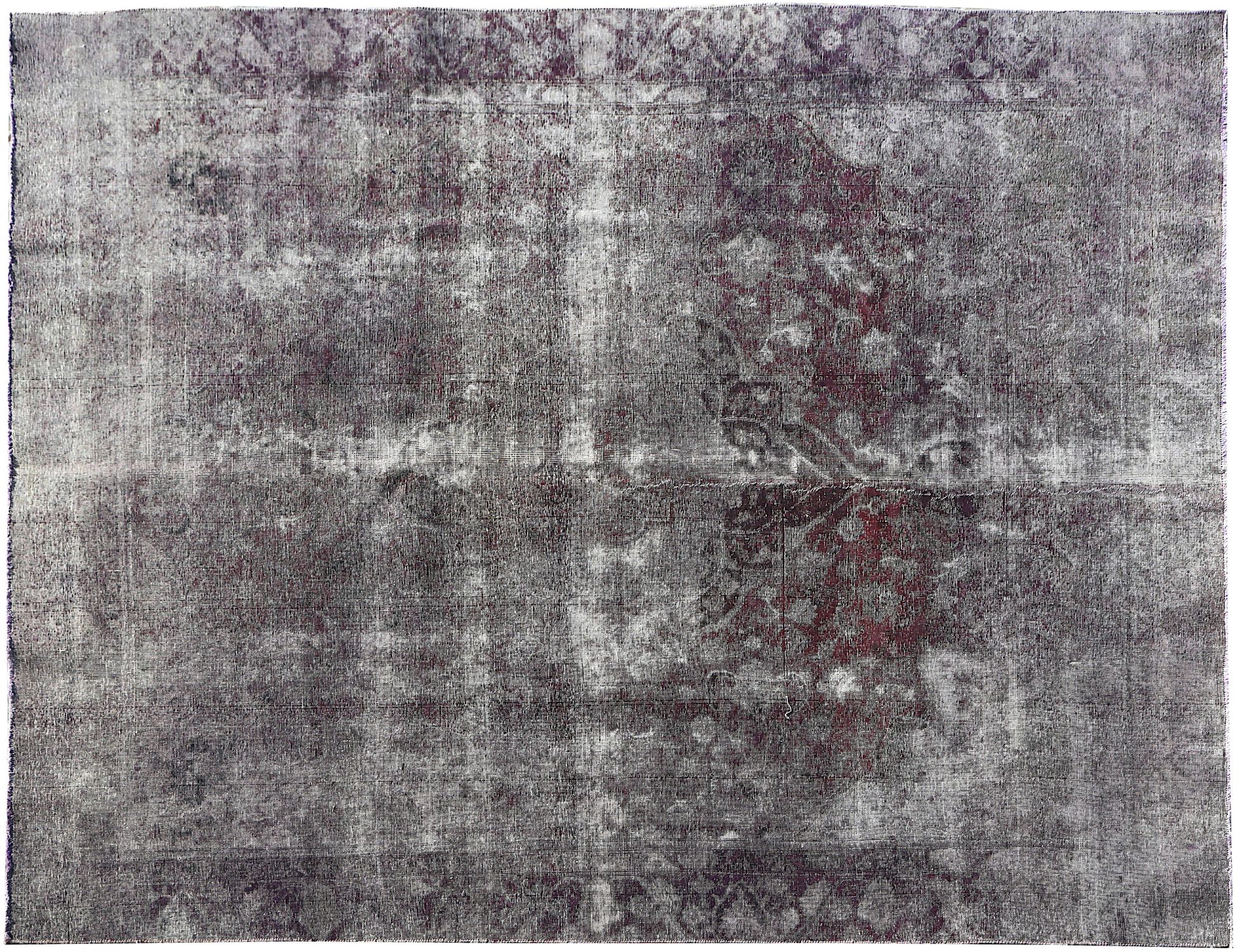 Vintage Χαλί   <br/>363 x 265 cm