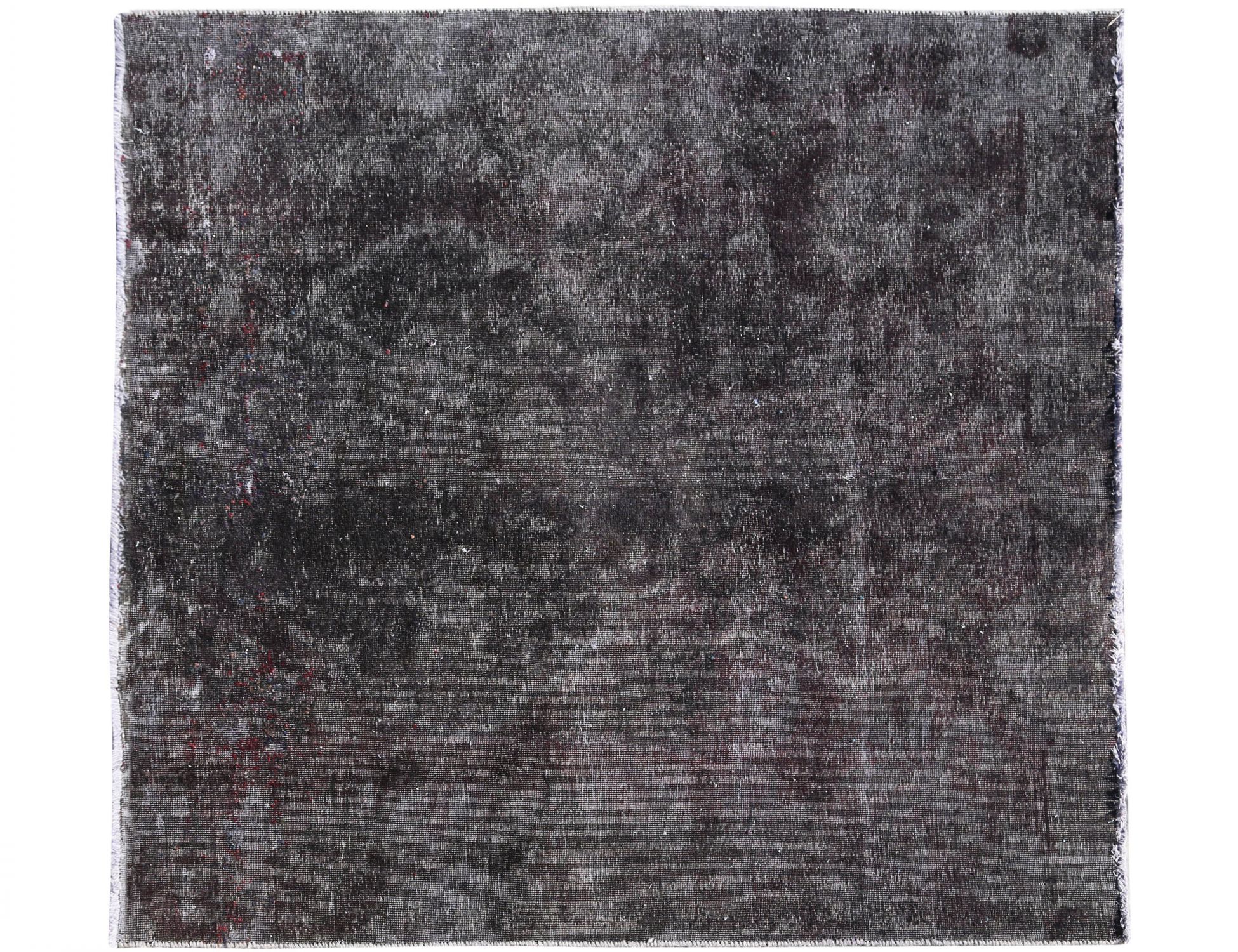 Vintage Χαλί  Μπλε <br/>198 x 189 cm