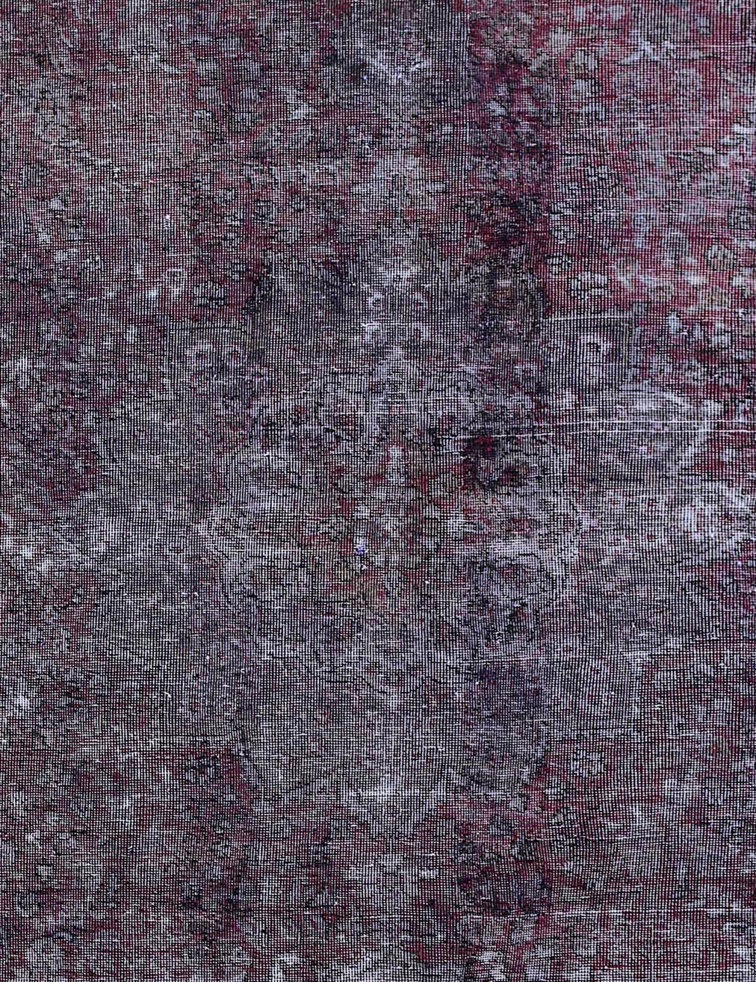 Vintage    Καφέ <br/>255 x 166 cm
