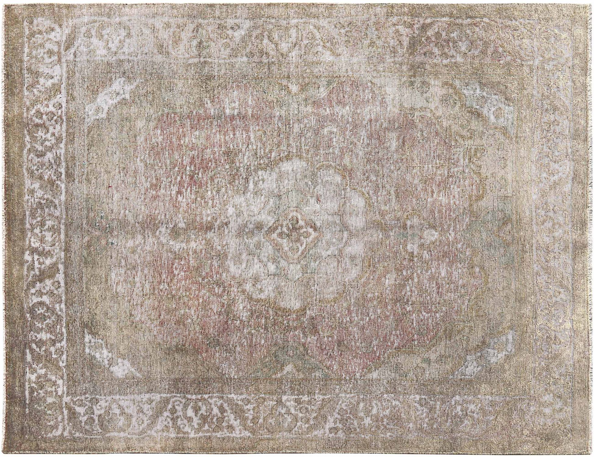 Vintage    Γκρι <br/>297 x 201 cm