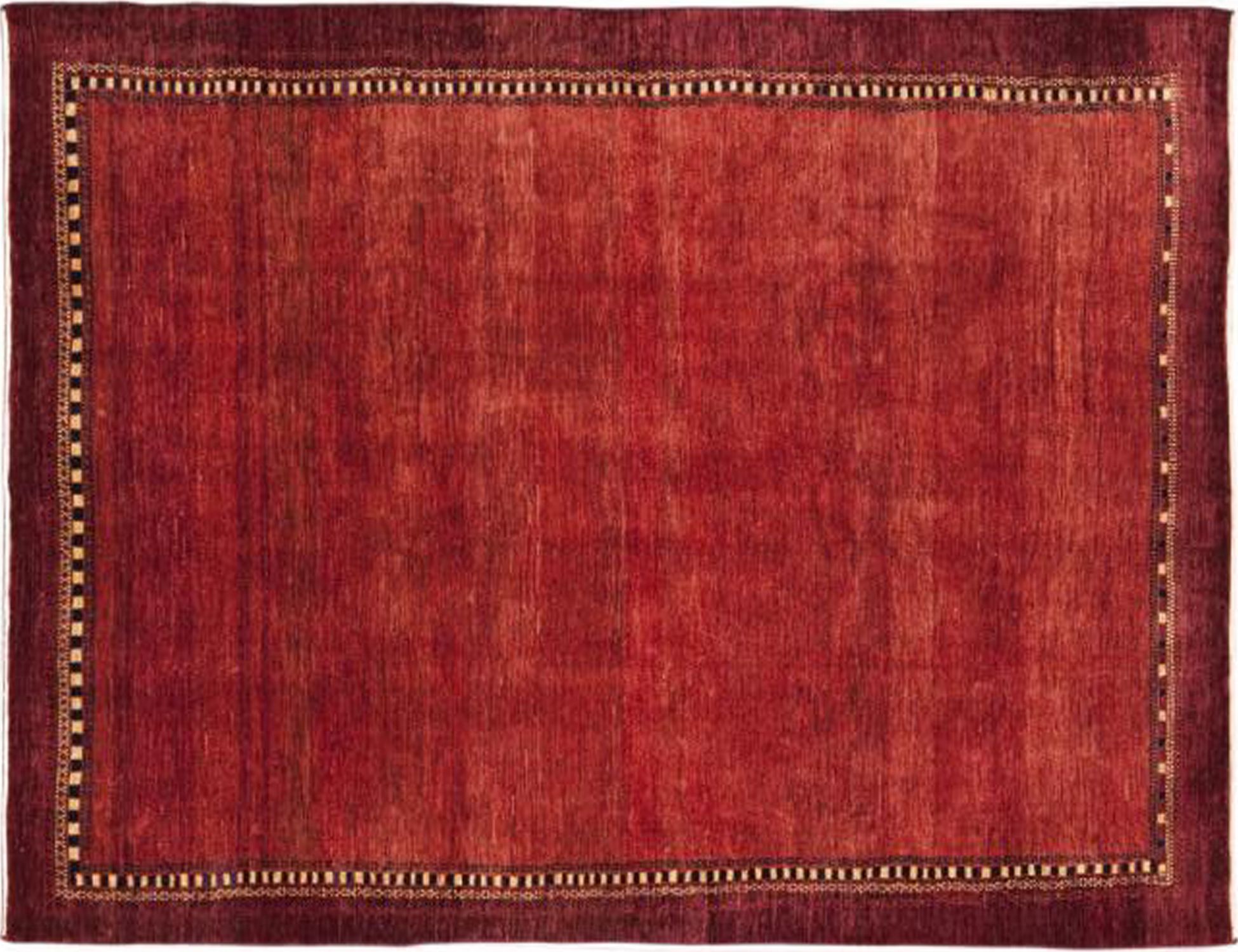 Persian Luribuffs  Κόκκινο <br/>298 x 200 cm