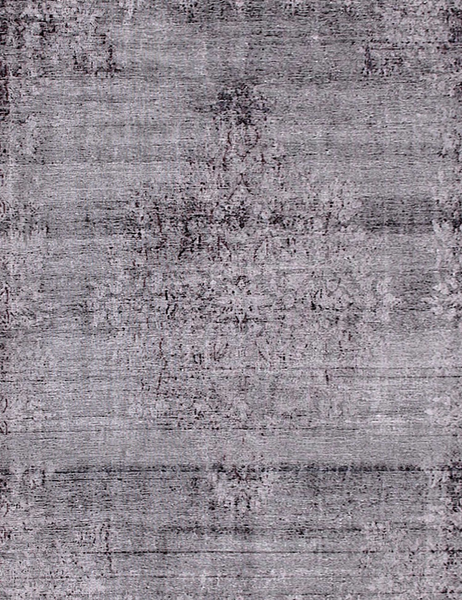 Persian Vintage Χαλί  Μωβ <br/>405 x 295 cm