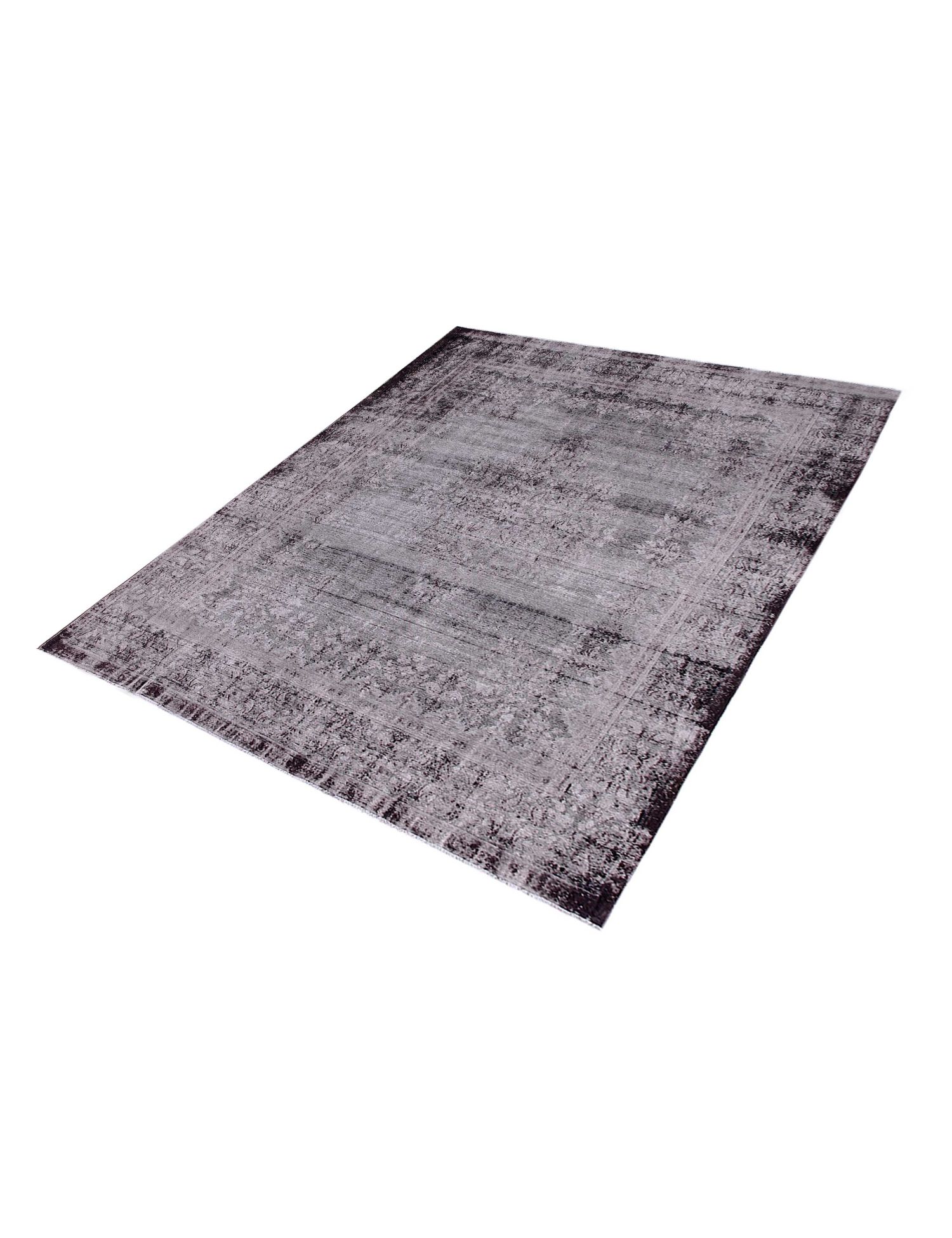 Persian Vintage Χαλί  Μωβ <br/>405 x 295 cm