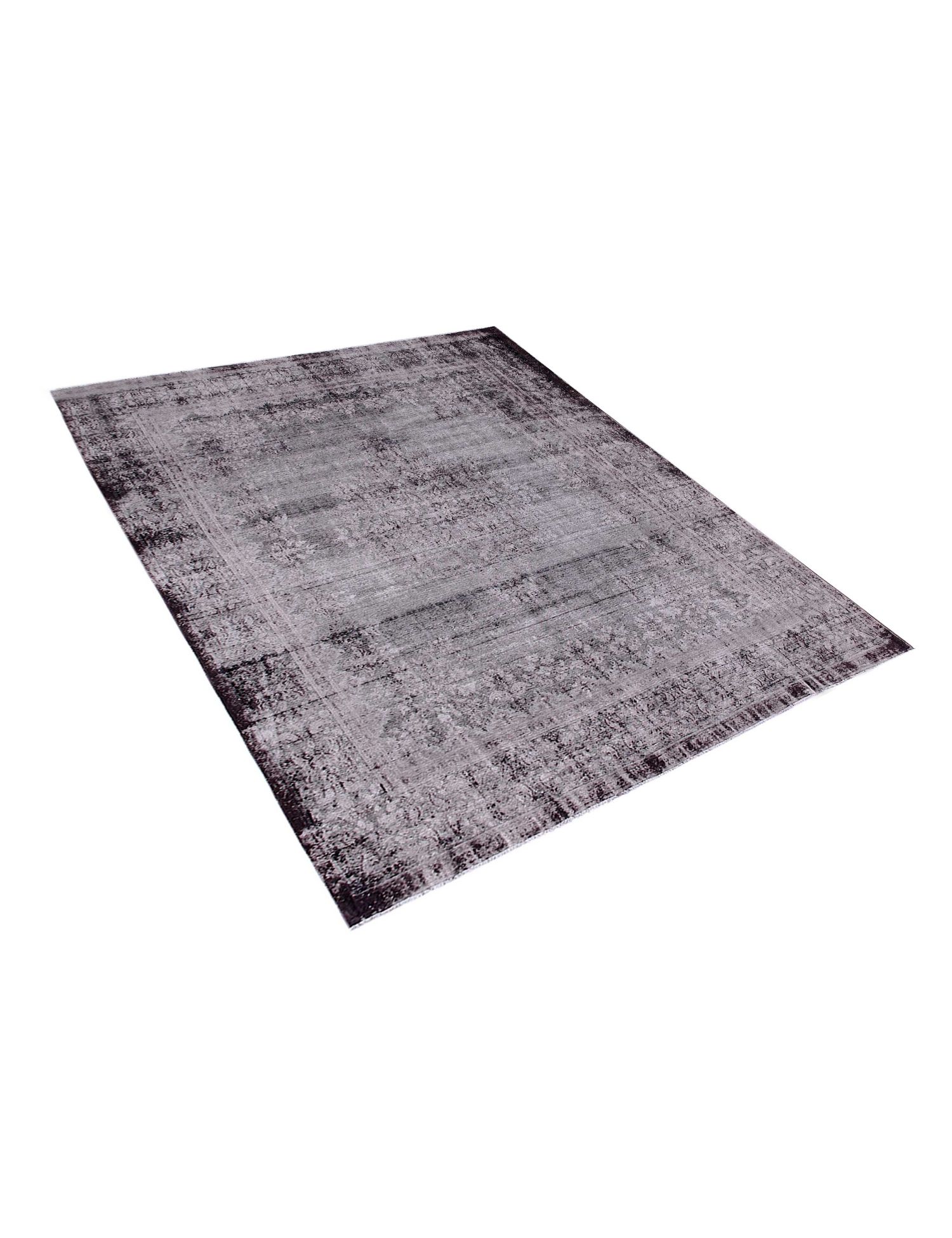 Persian Vintage Χαλί  Μωβ <br/>405 x 295 cm